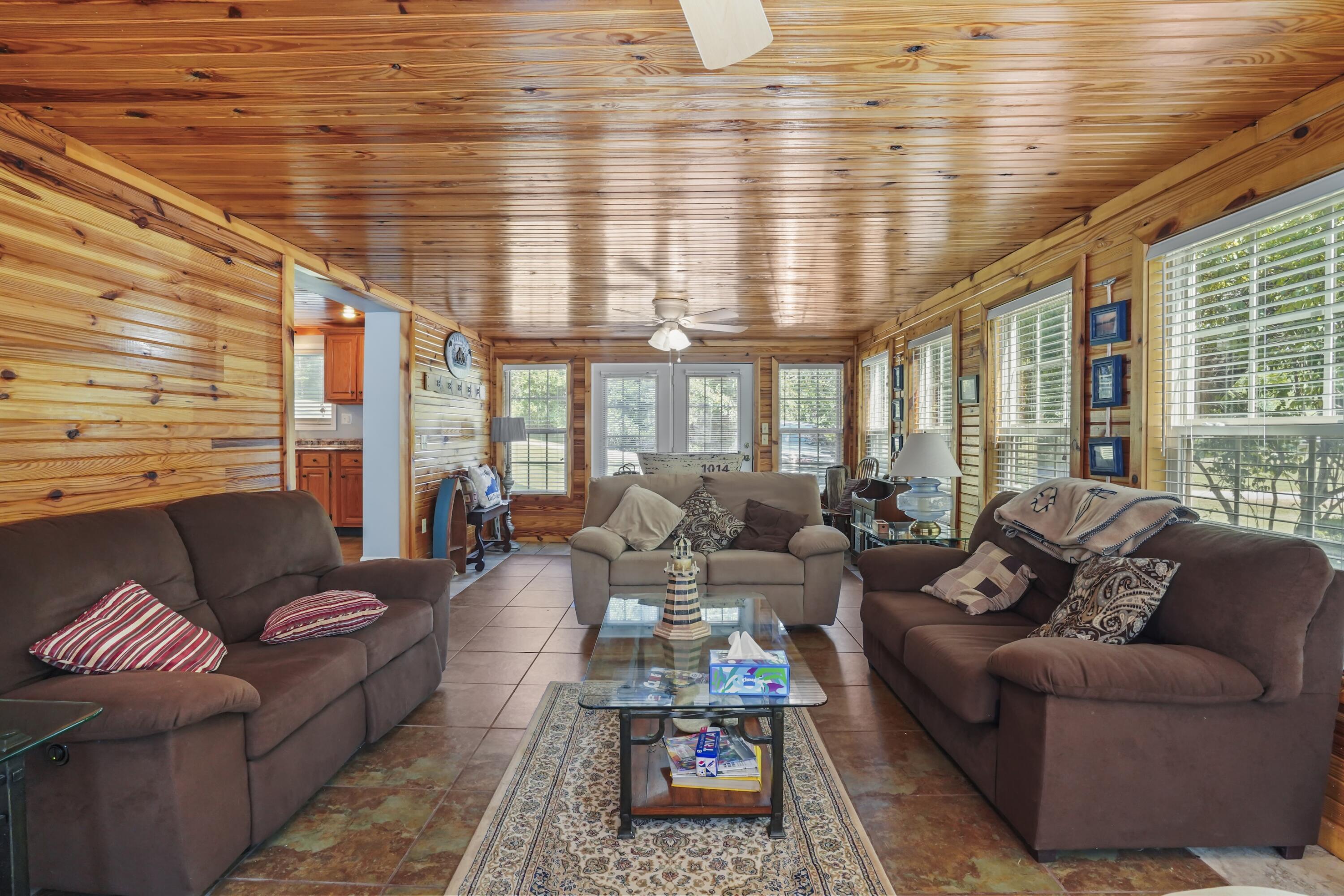 311 Meece Avenue Property Photo 16