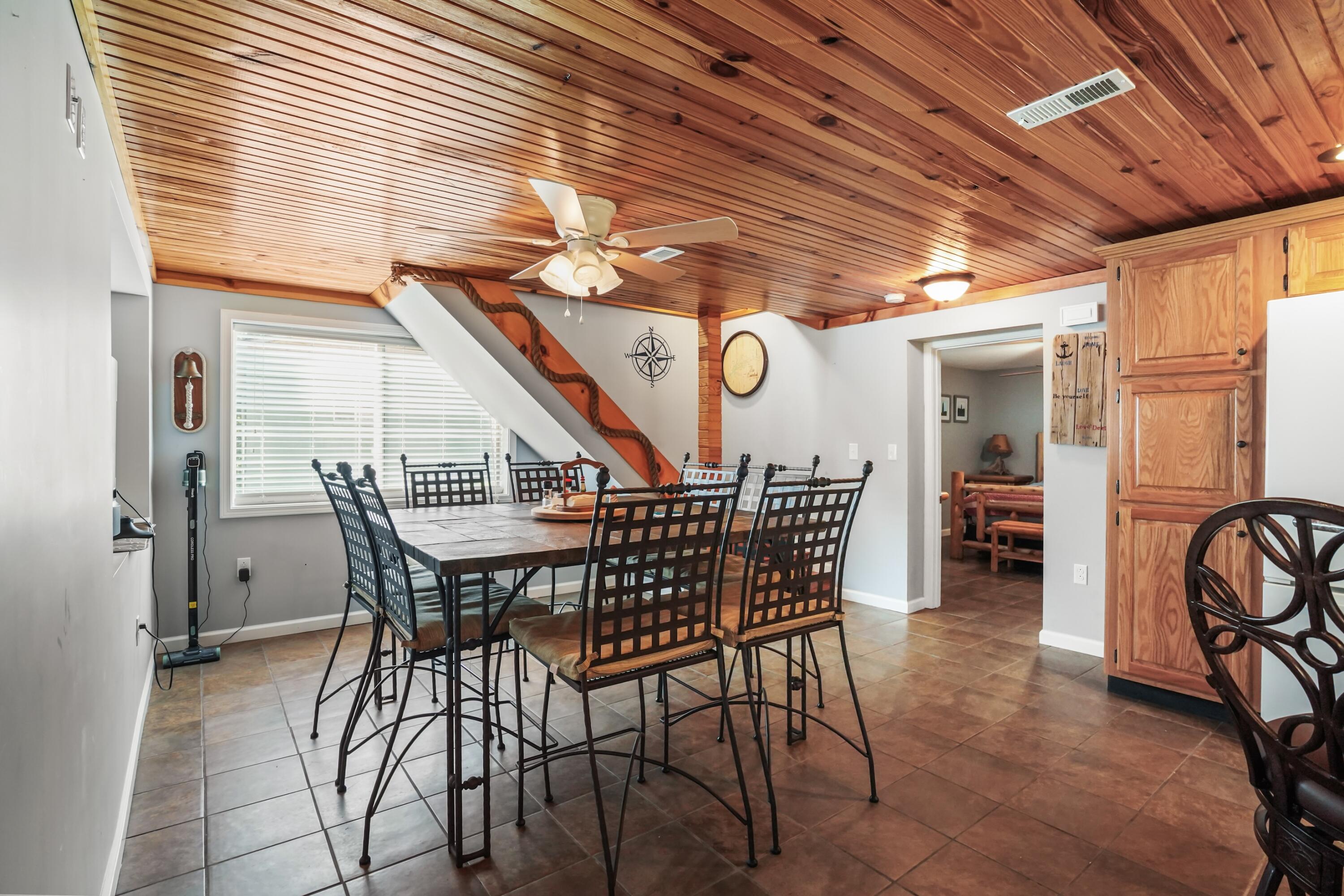 311 Meece Avenue Property Photo 17