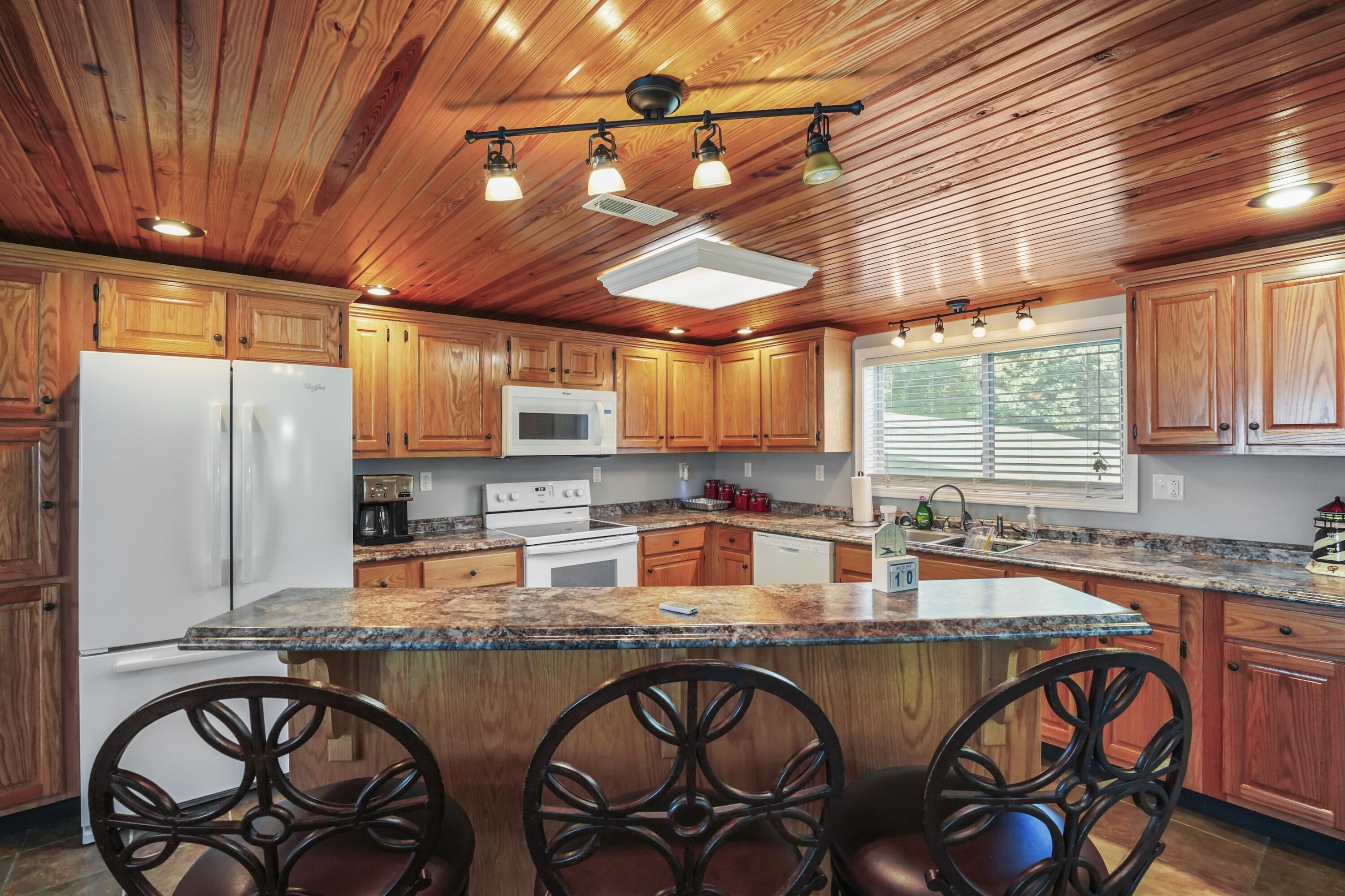 311 Meece Avenue Property Photo 18