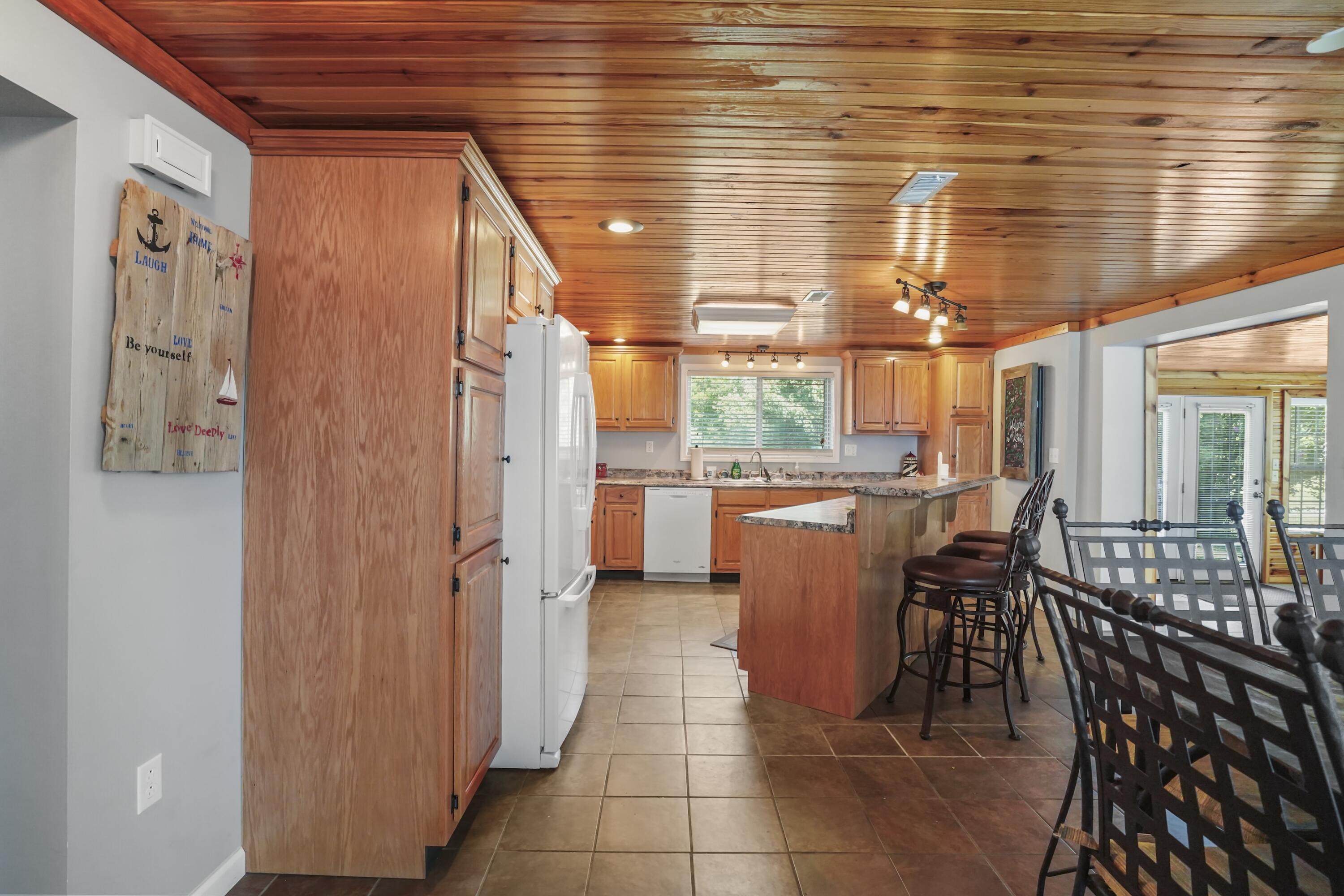 311 Meece Avenue Property Photo 19