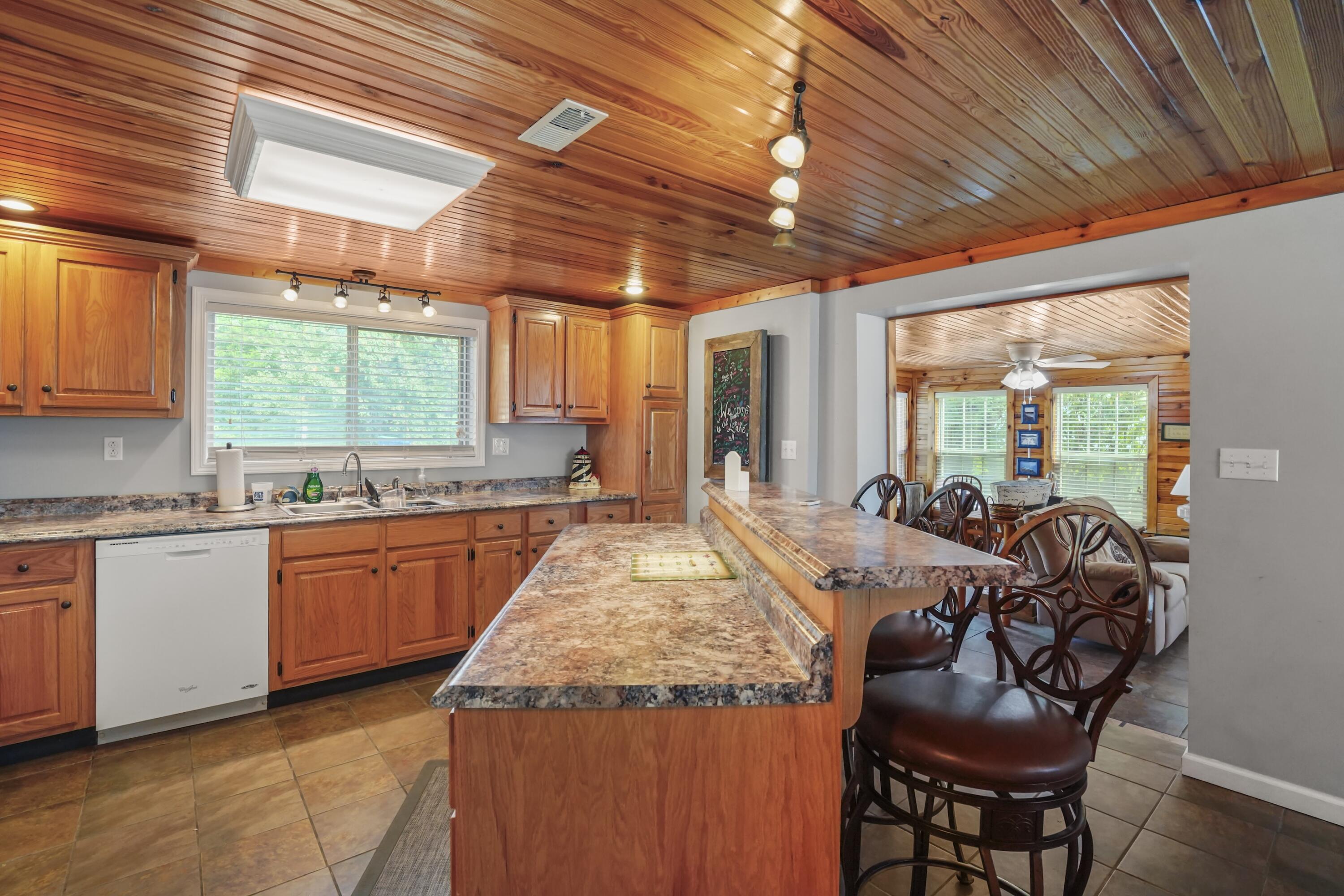 311 Meece Avenue Property Photo 20