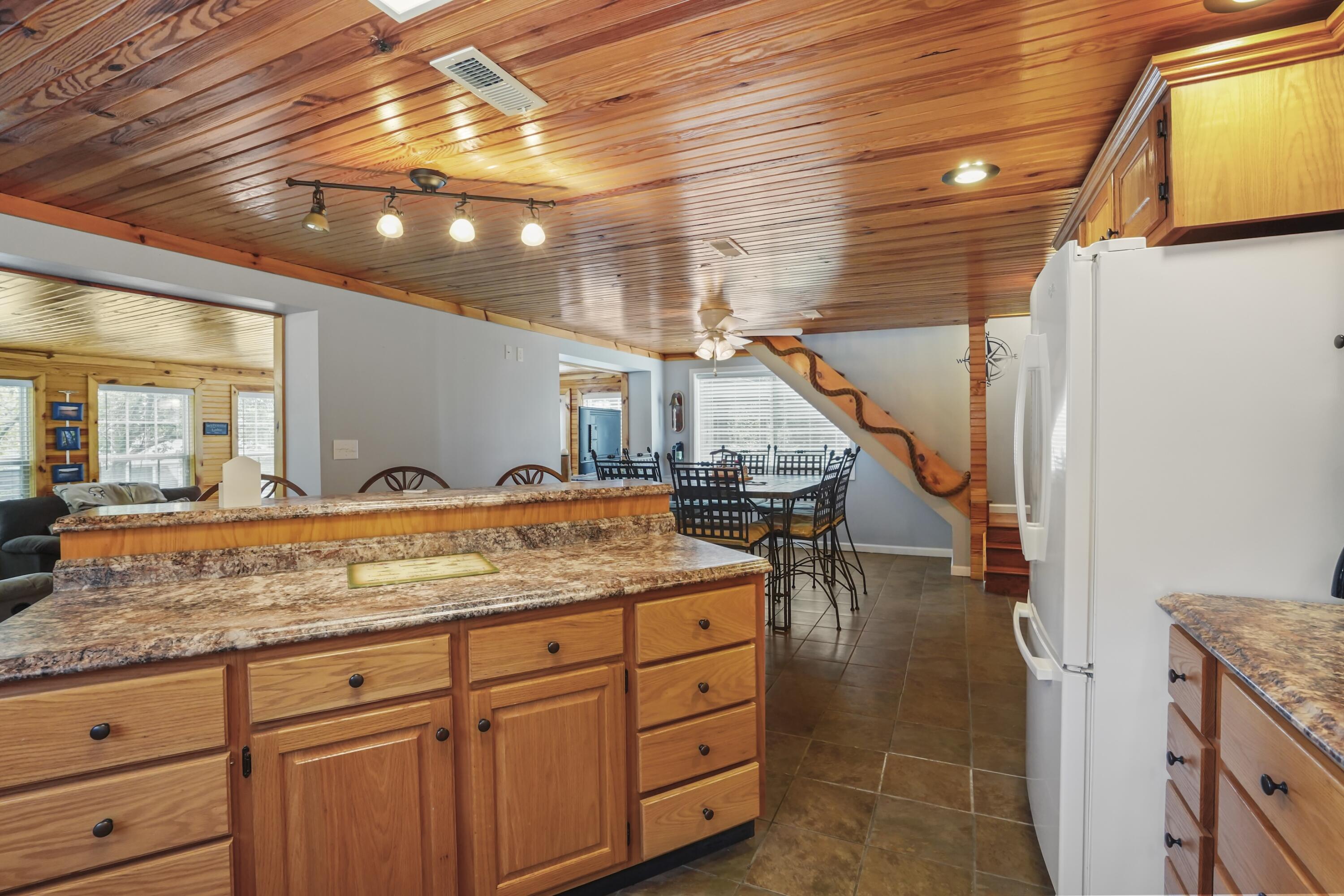 311 Meece Avenue Property Photo 21