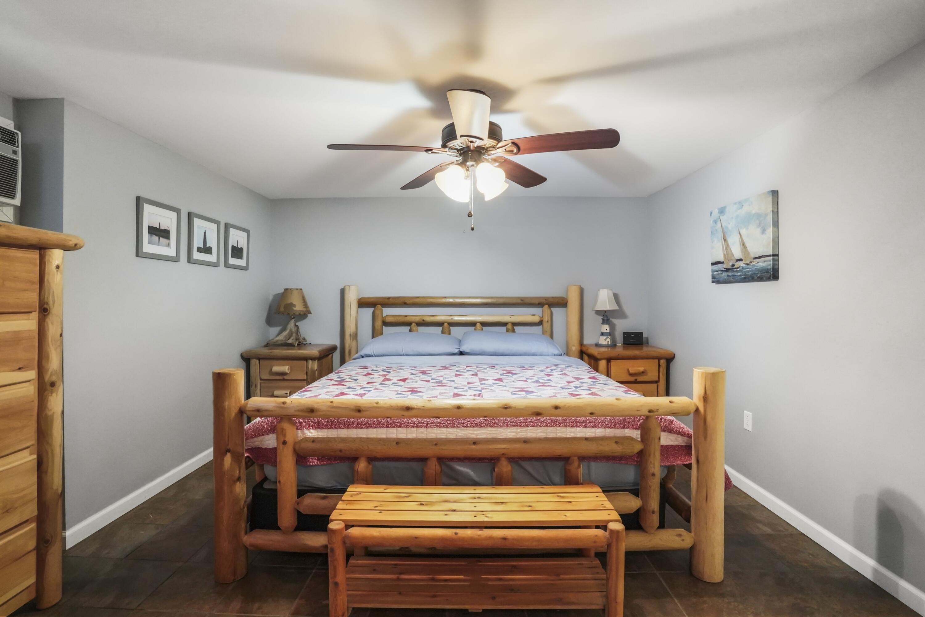 311 Meece Avenue Property Photo 23