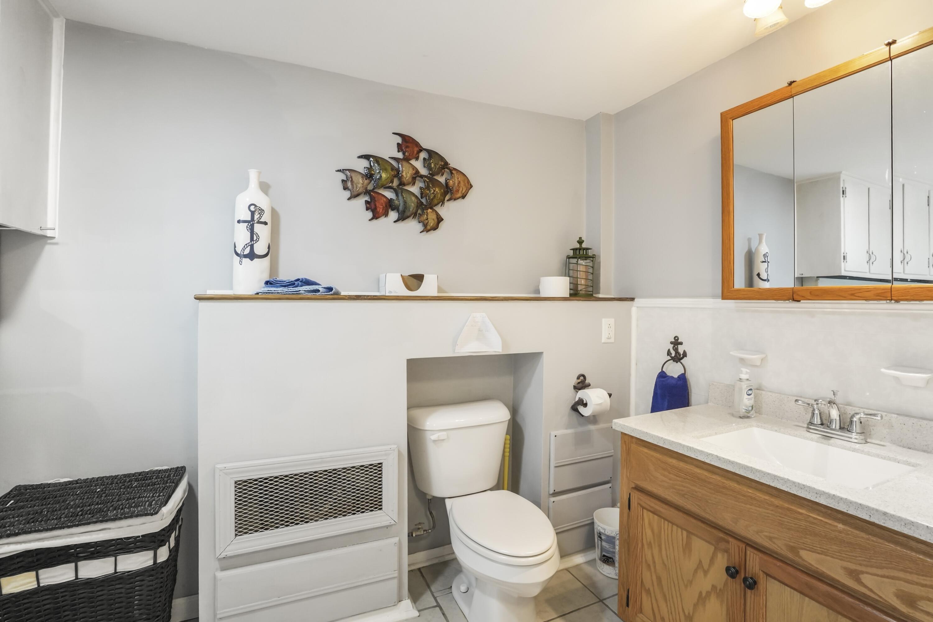 311 Meece Avenue Property Photo 25