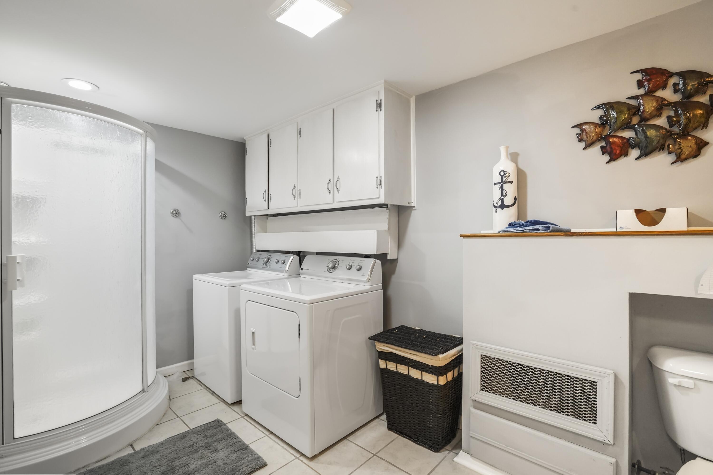 311 Meece Avenue Property Photo 26