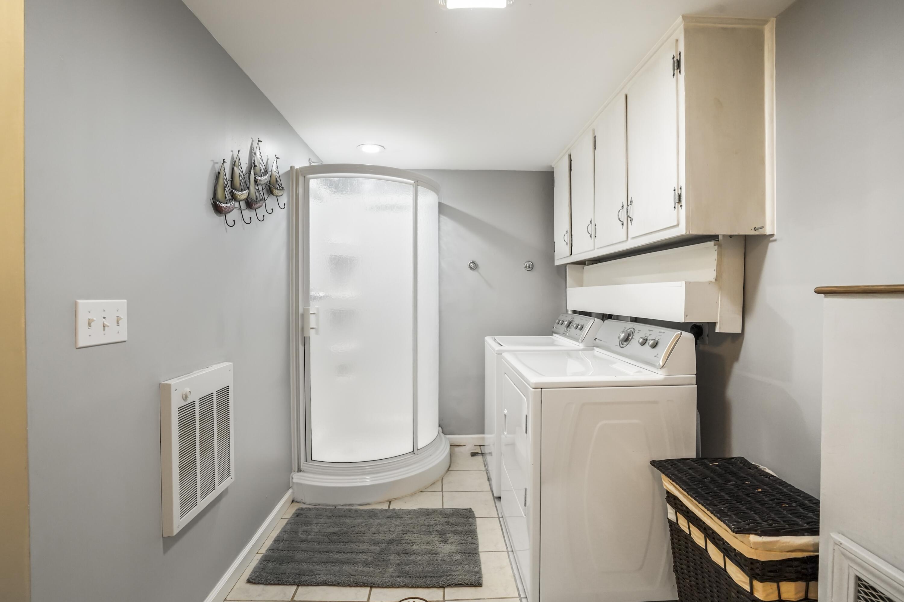 311 Meece Avenue Property Photo 27