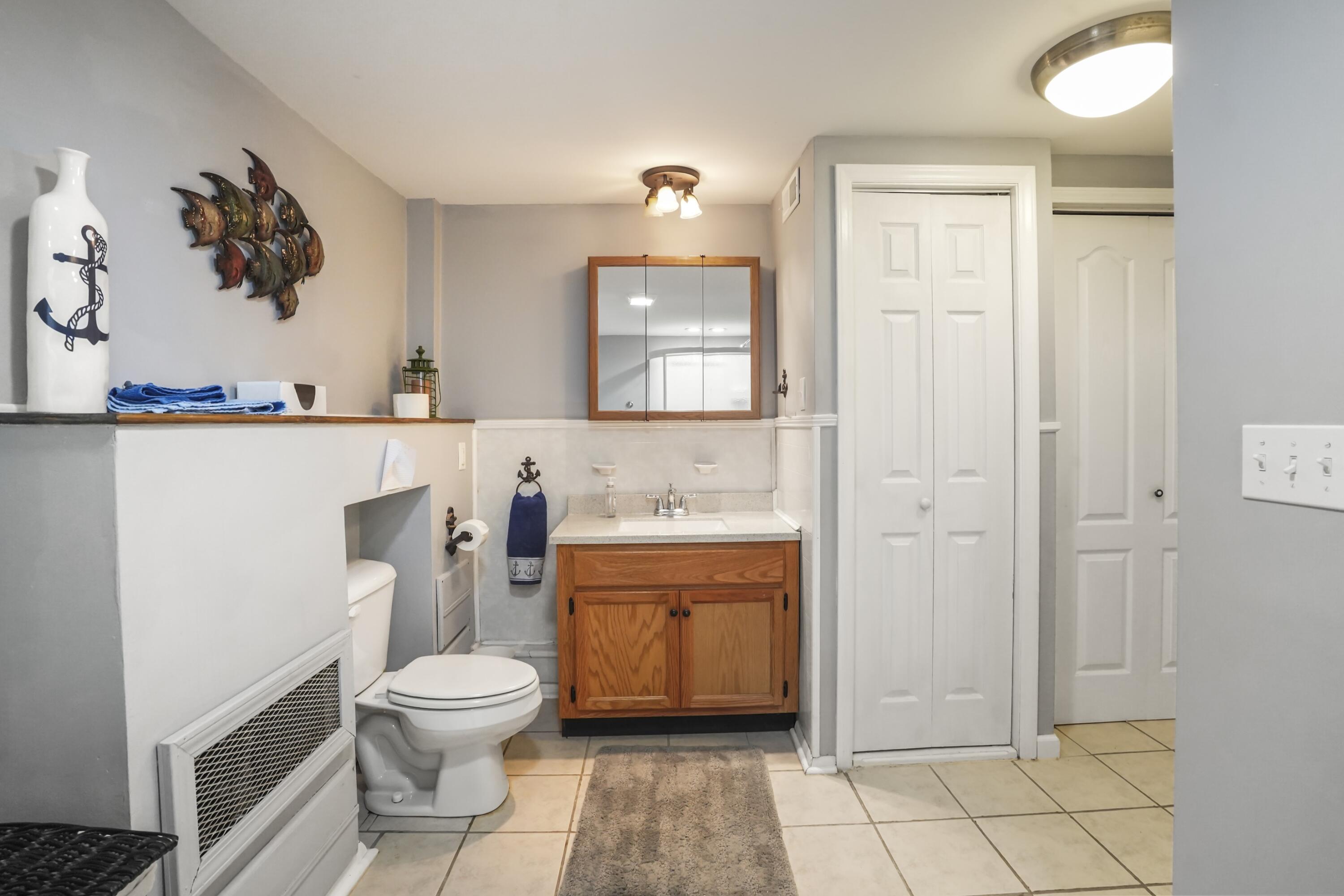 311 Meece Avenue Property Photo 28