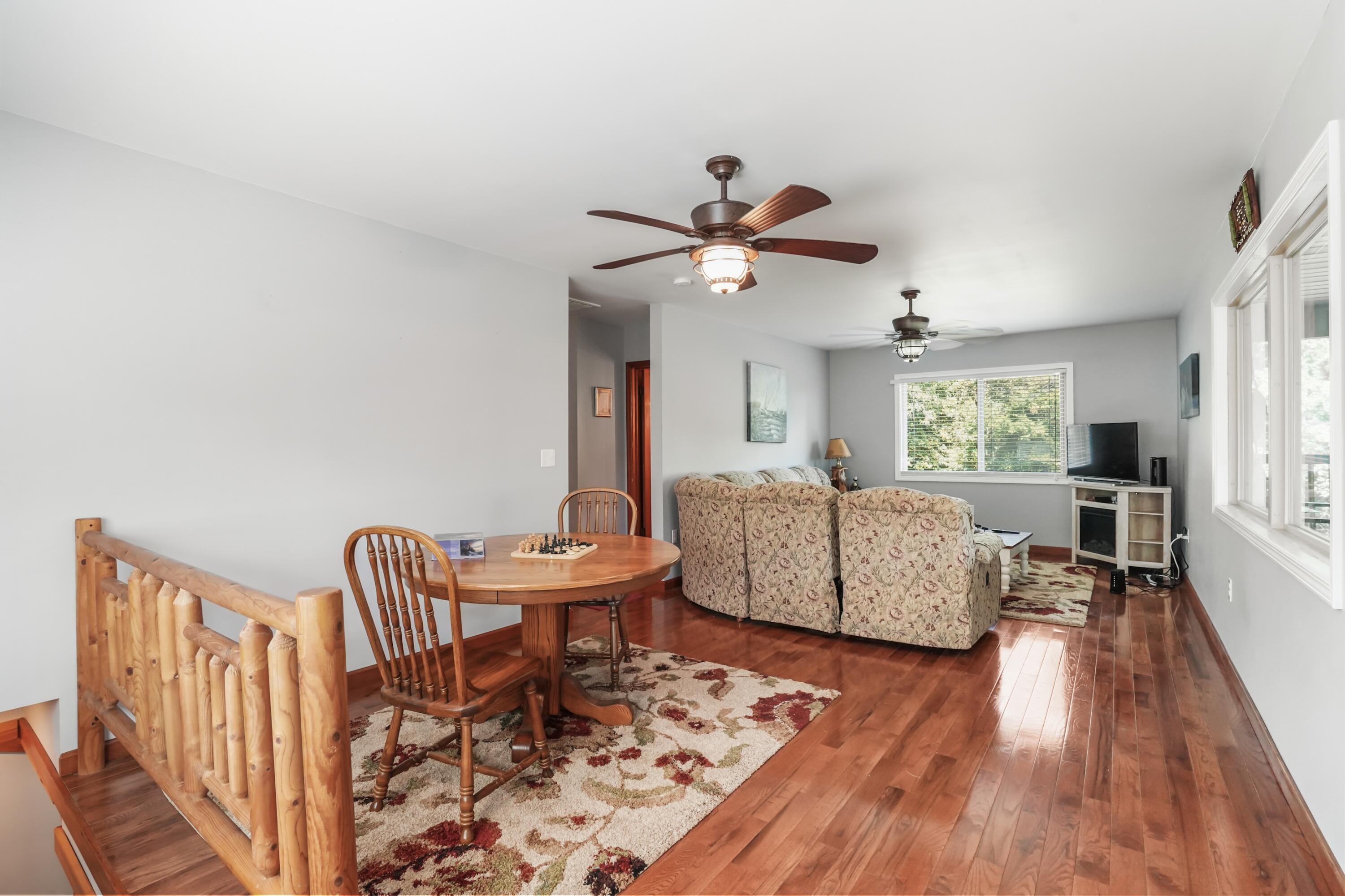 311 Meece Avenue Property Photo 29
