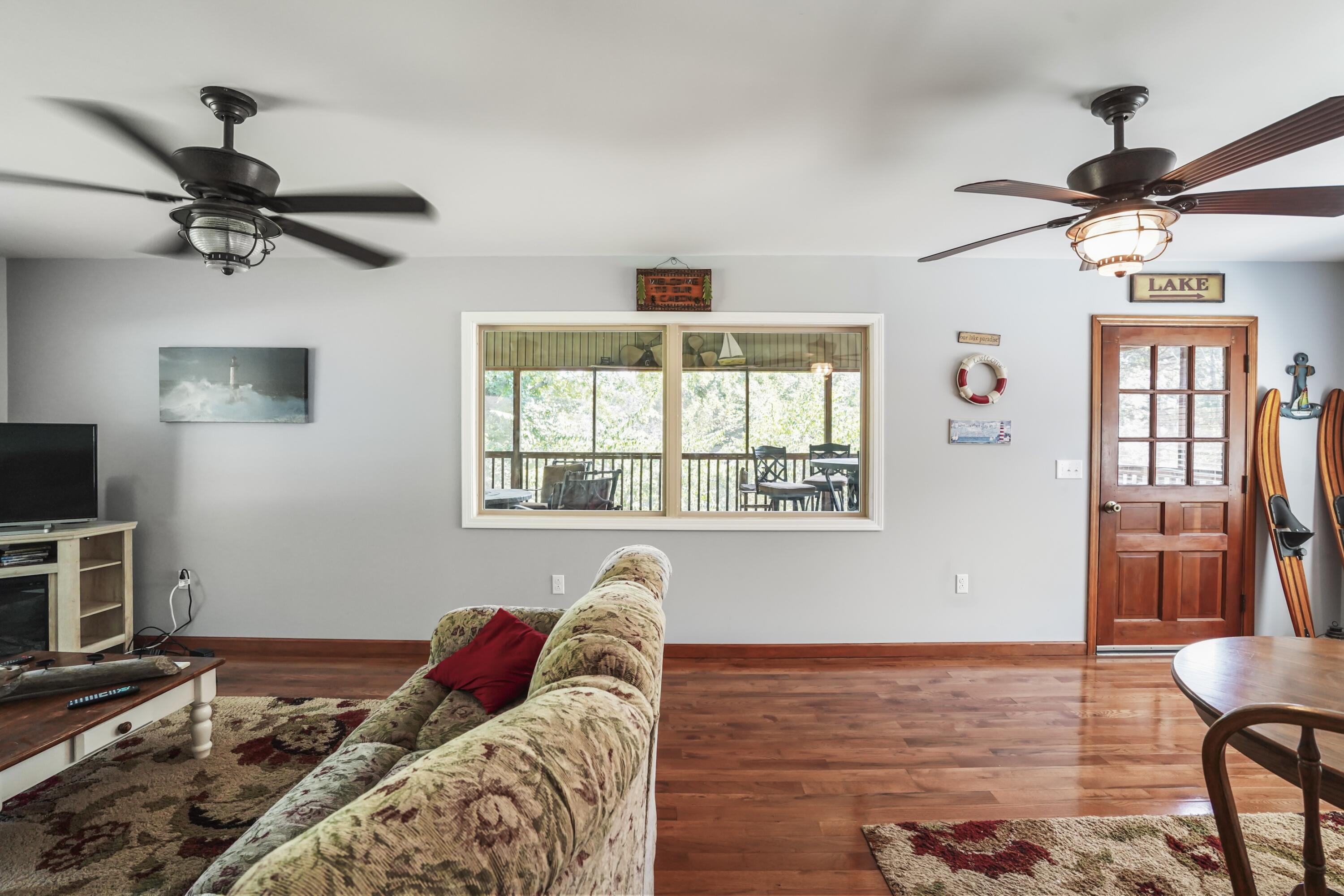 311 Meece Avenue Property Photo 31