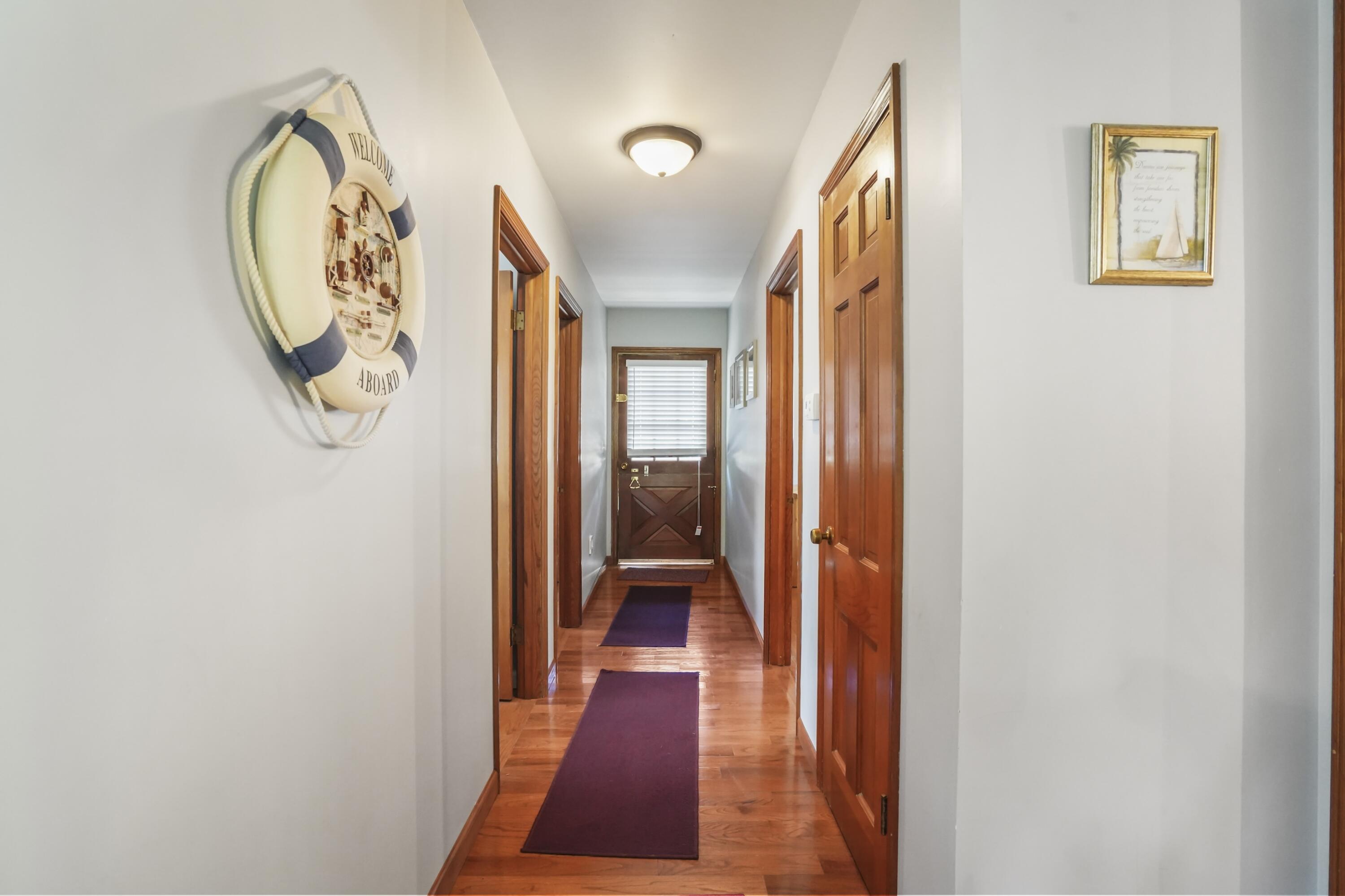 311 Meece Avenue Property Photo 32