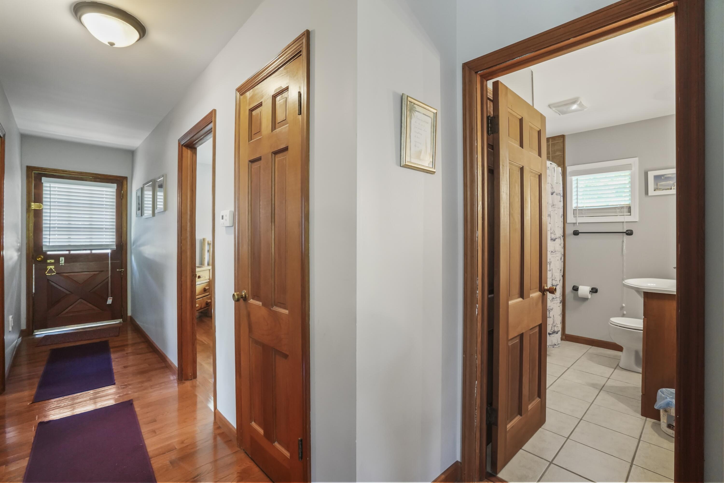 311 Meece Avenue Property Photo 33