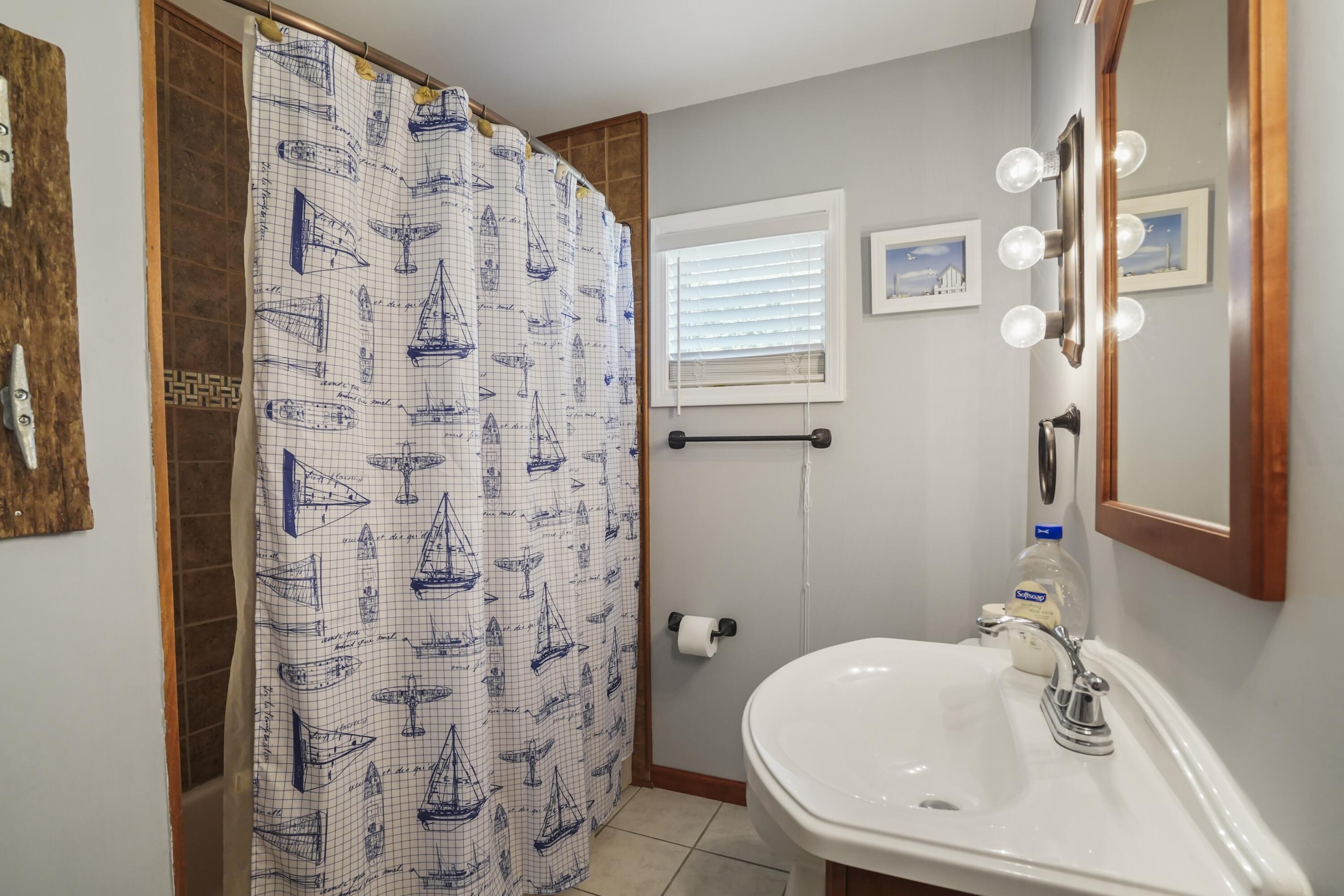 311 Meece Avenue Property Photo 34