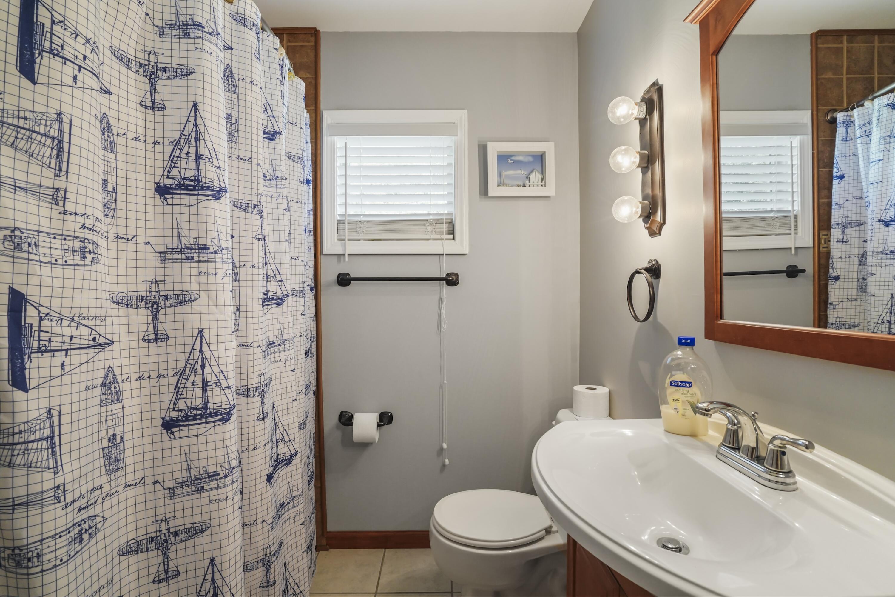 311 Meece Avenue Property Photo 35