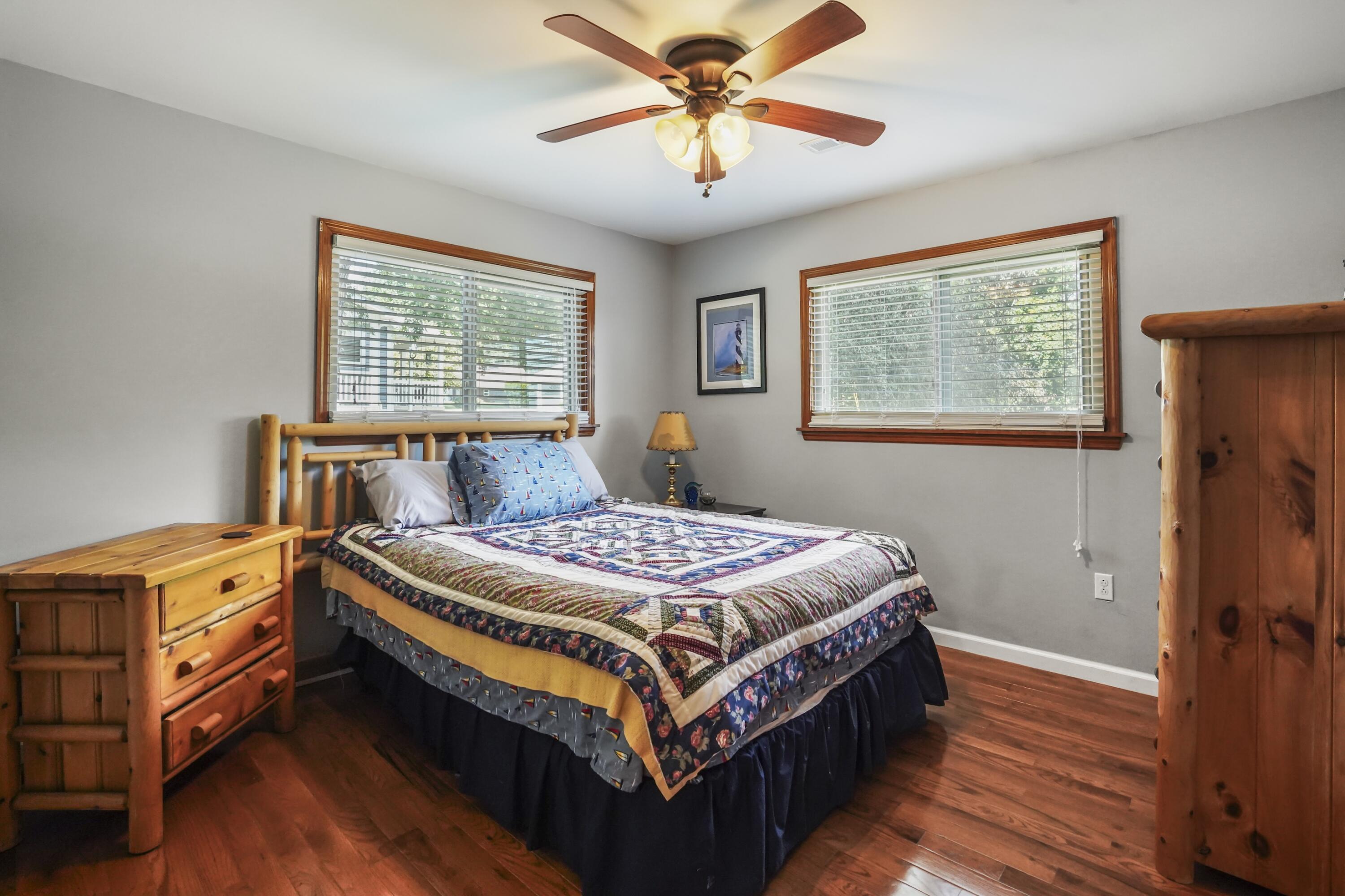 311 Meece Avenue Property Photo 38