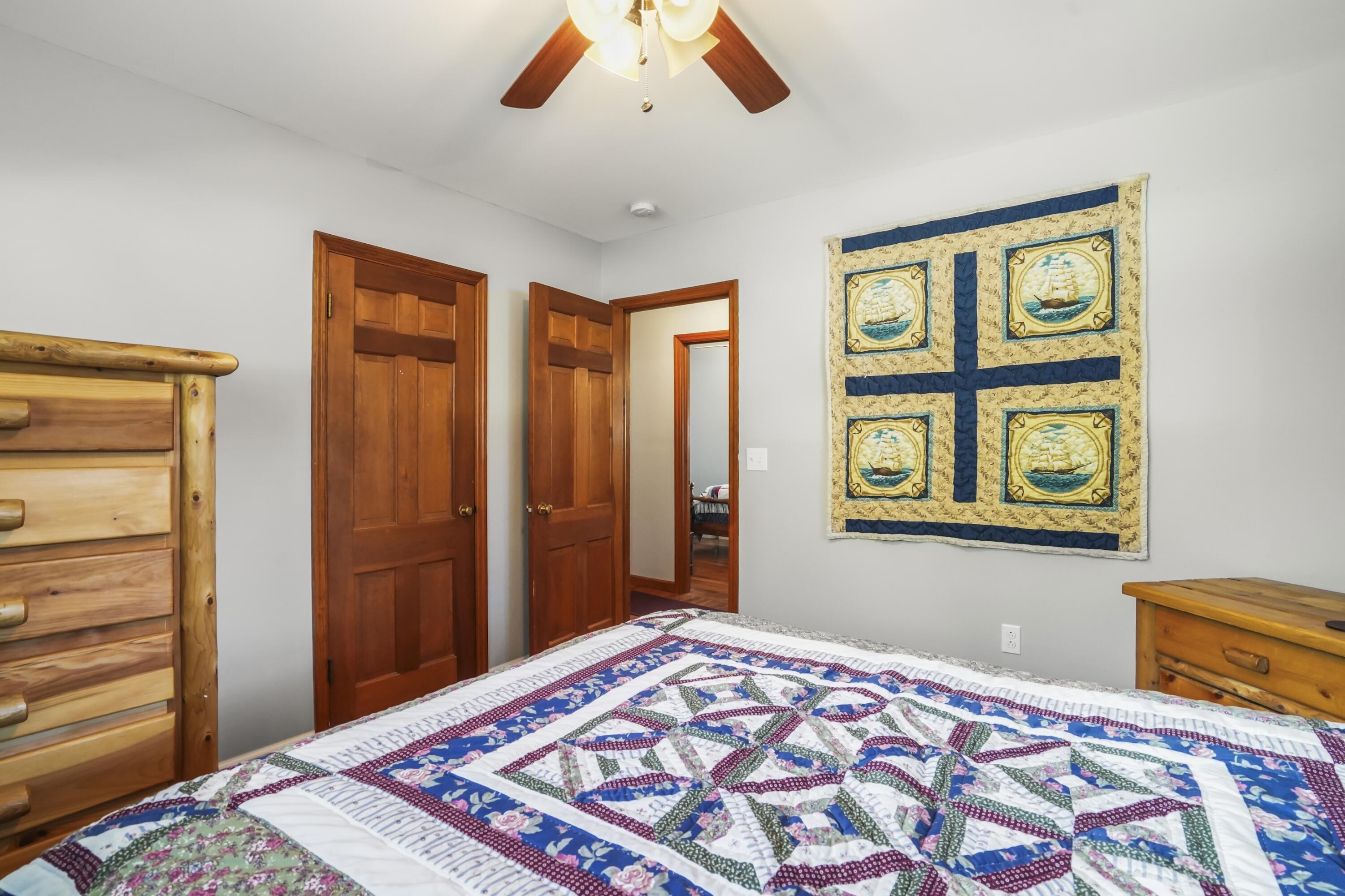 311 Meece Avenue Property Photo 39