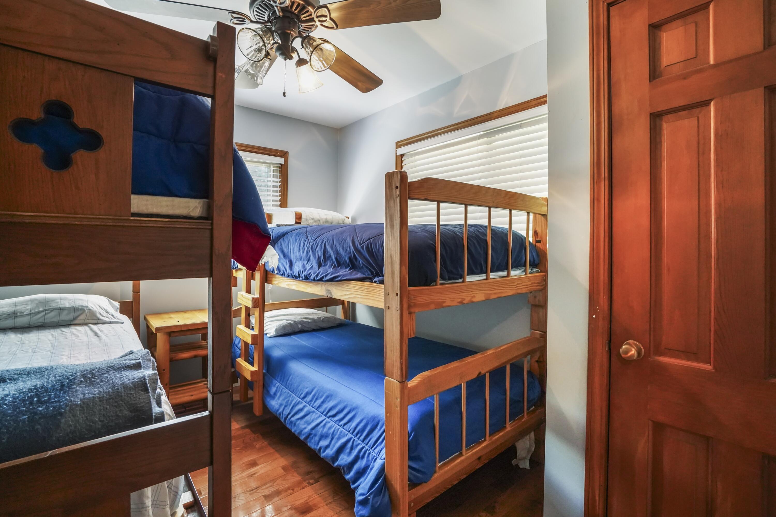 311 Meece Avenue Property Photo 40