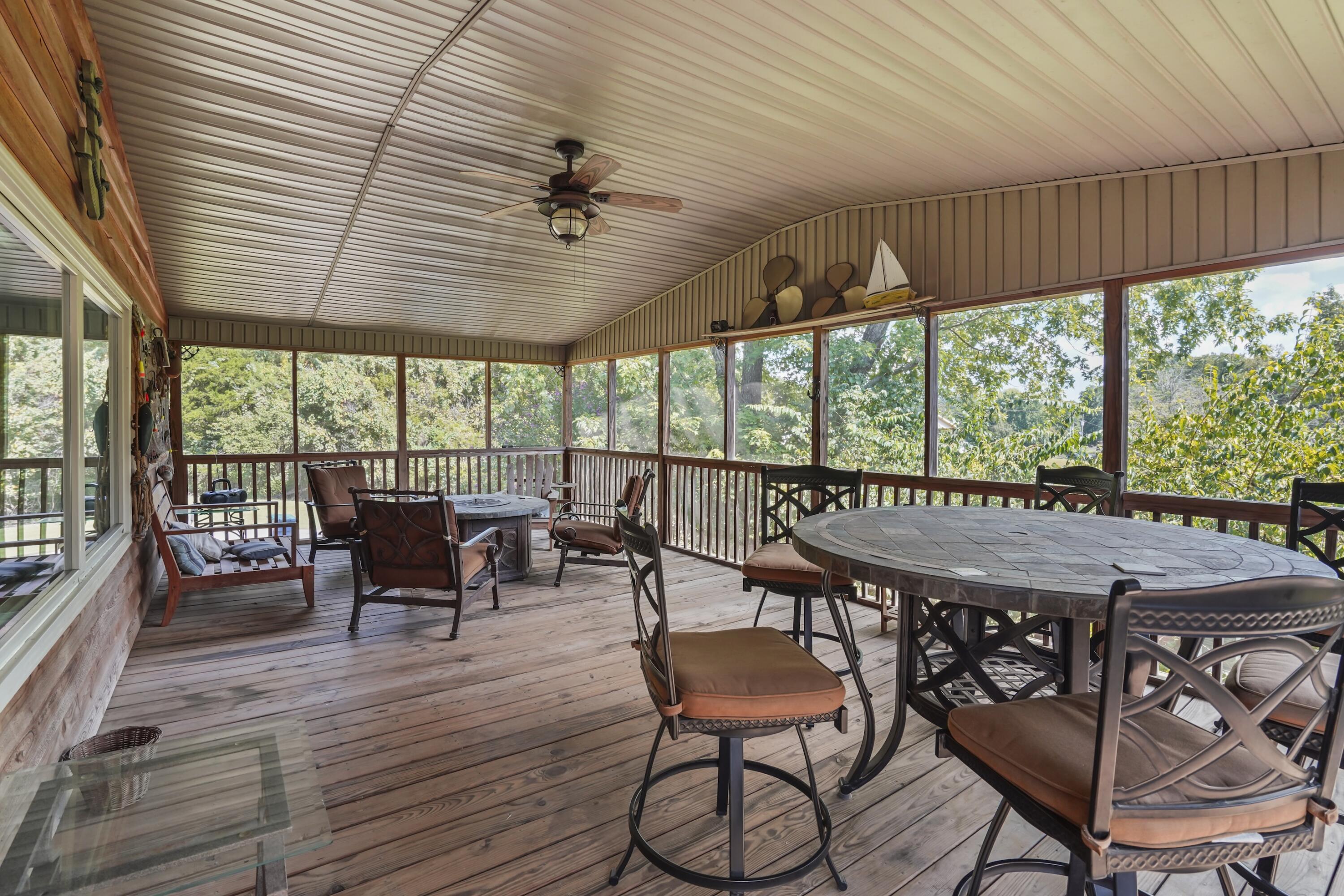 311 Meece Avenue Property Photo 42