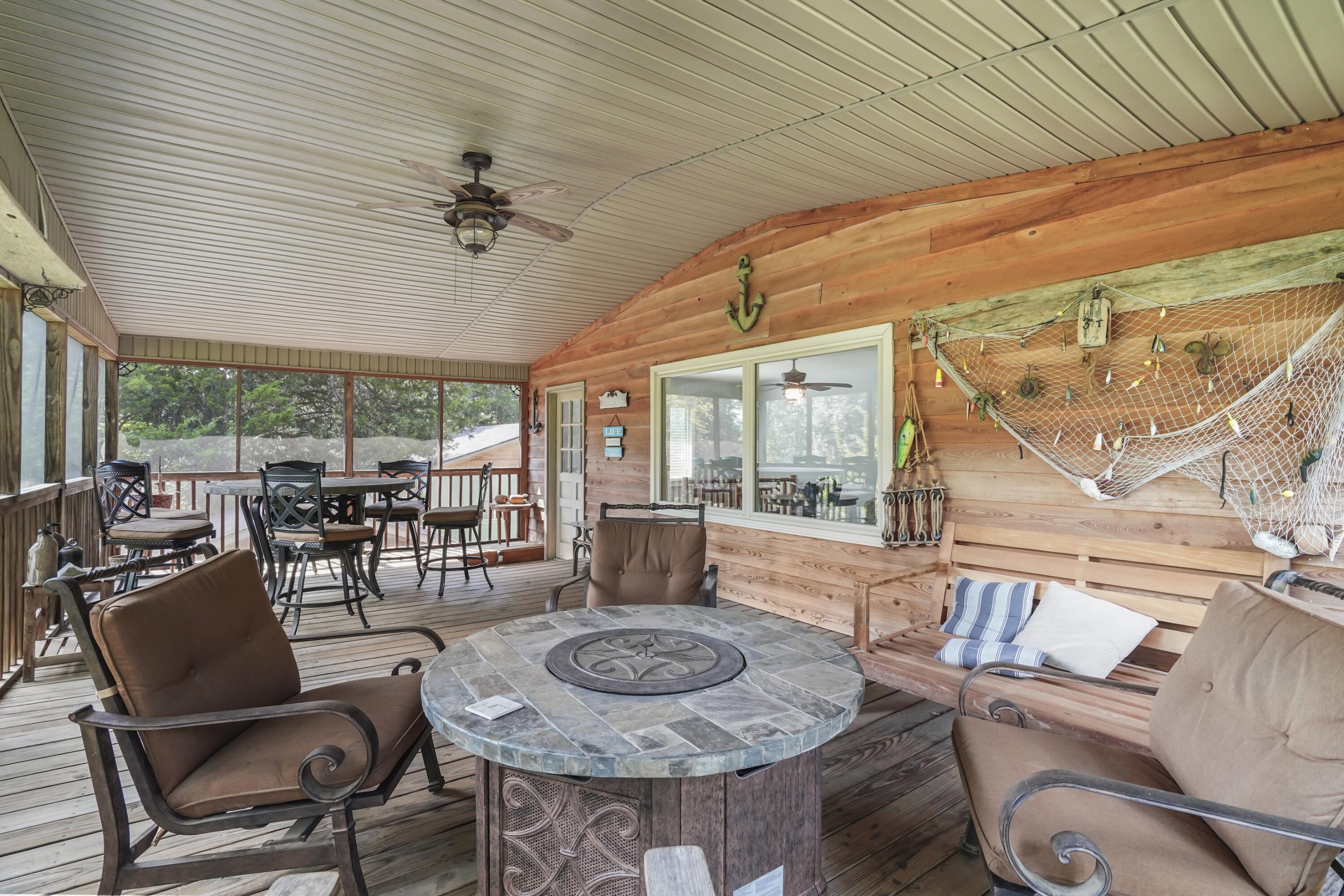 311 Meece Avenue Property Photo 43