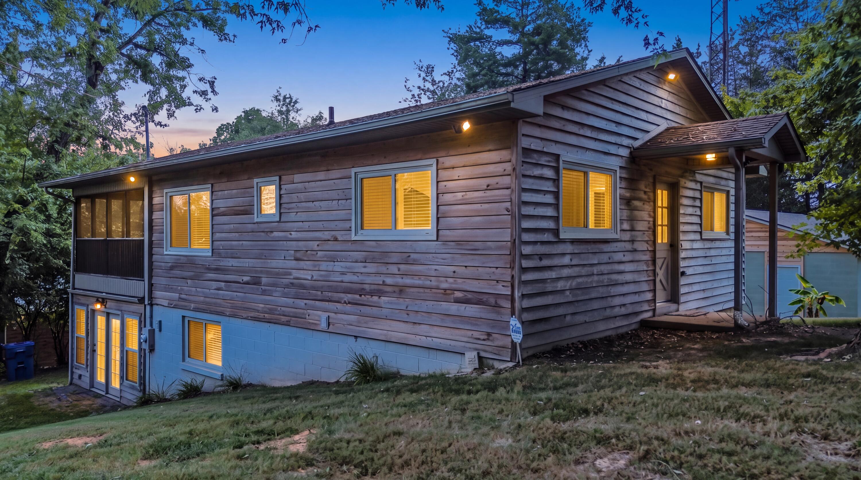 311 Meece Avenue Property Photo 44