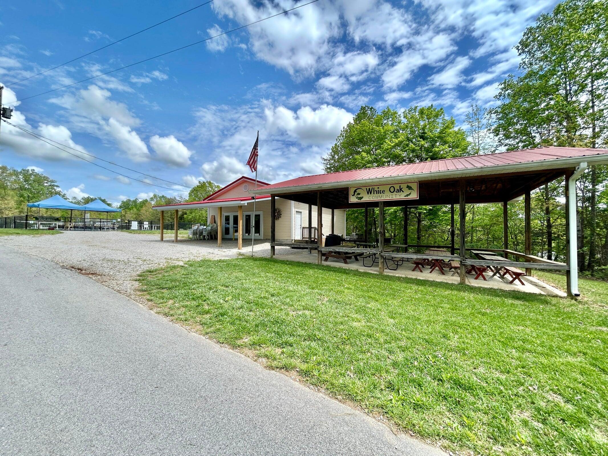 311 Meece Avenue Property Photo 46