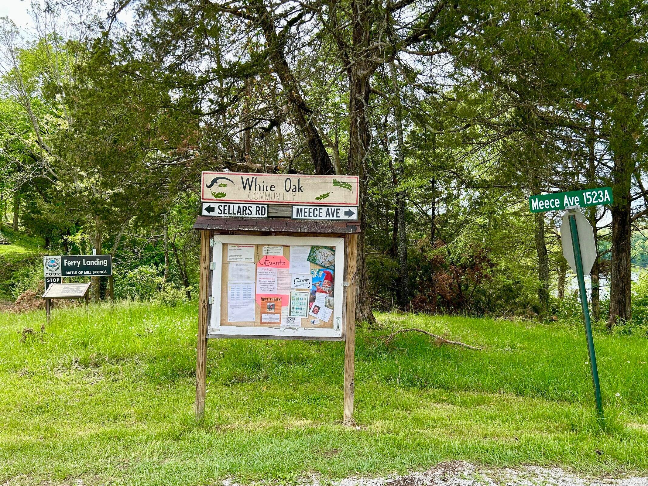 311 Meece Avenue Property Photo 47