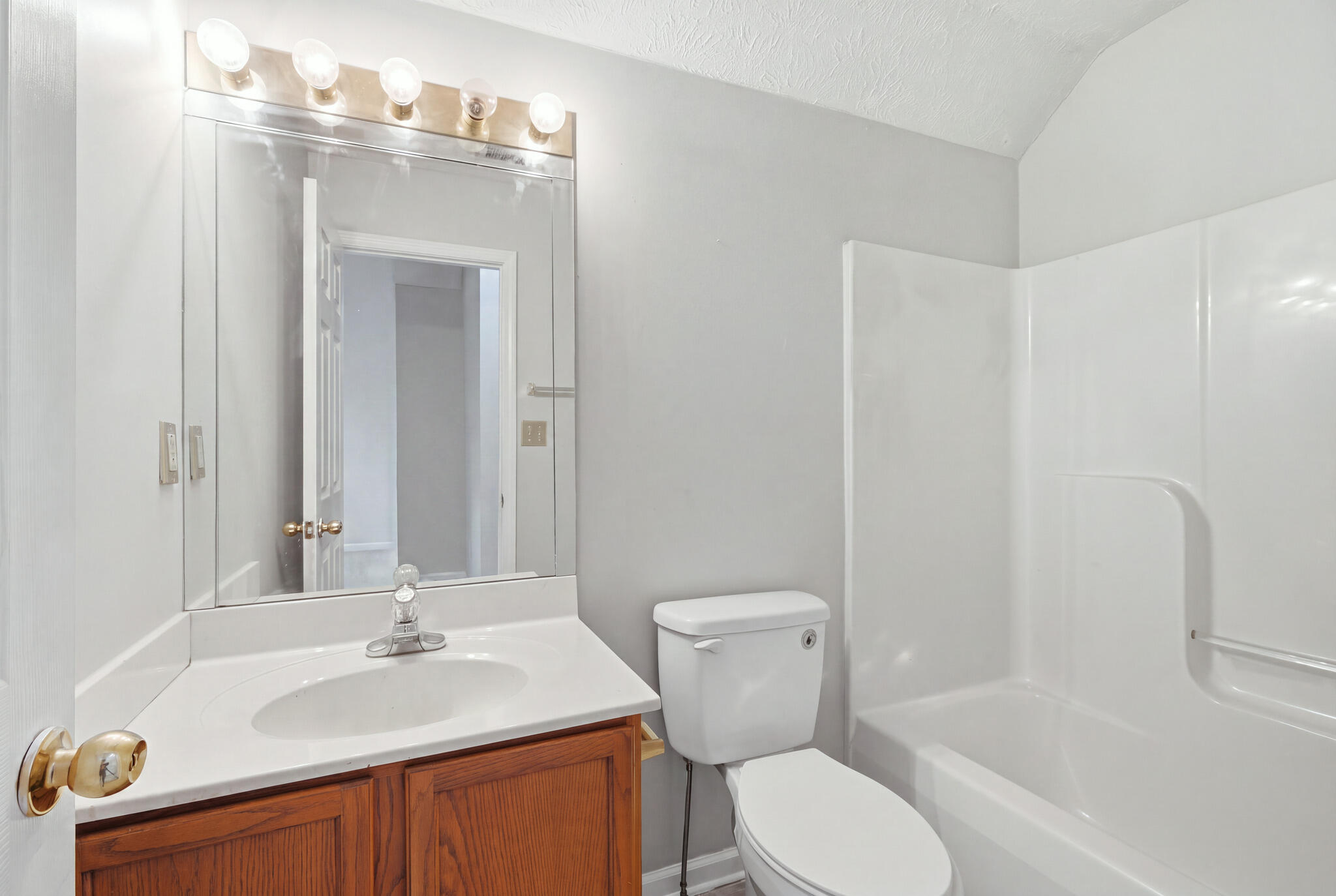 3429 Pueblo Court Property Photo 24