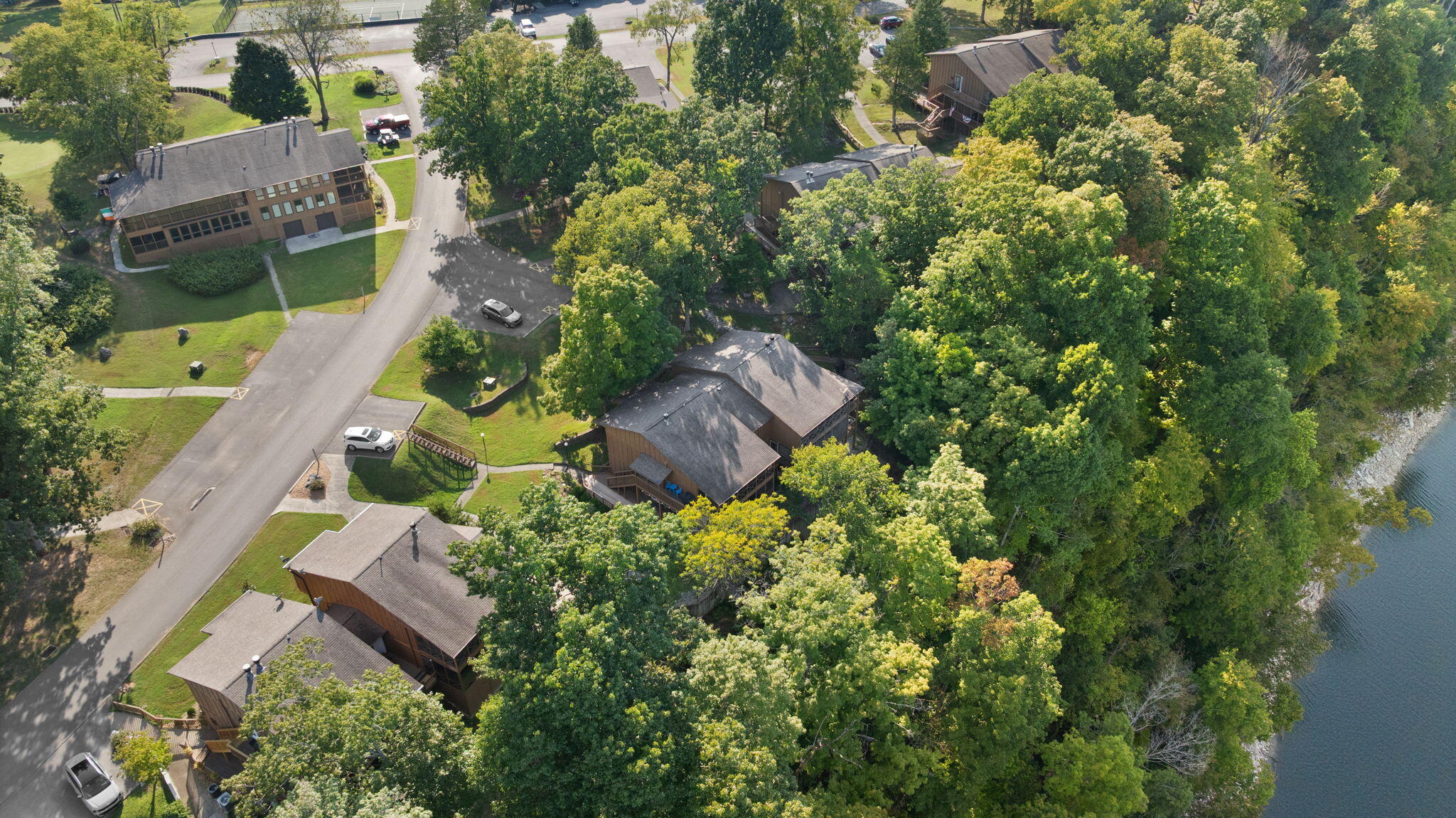 8-3 Woodson Bend Resort Property Photo 43
