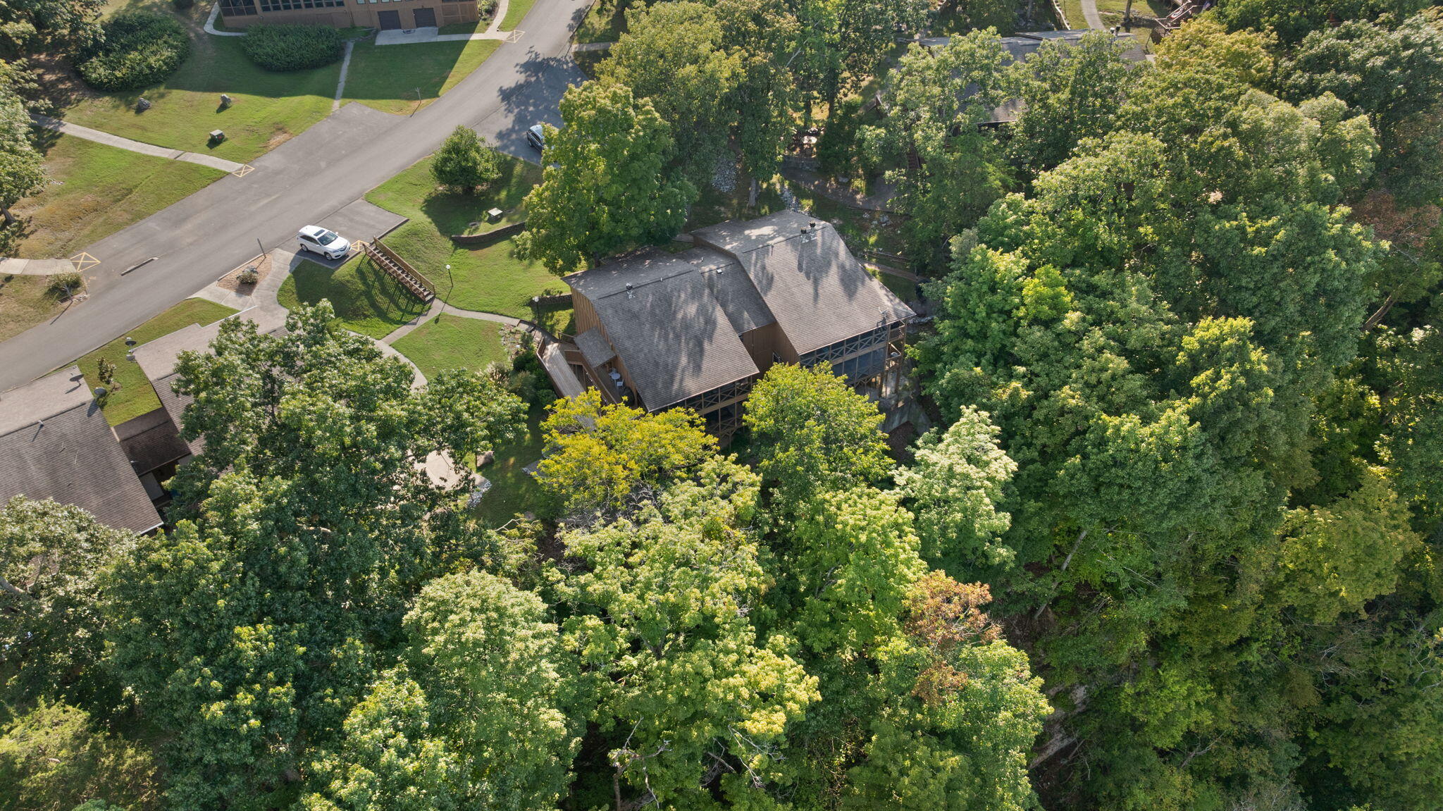 8-3 Woodson Bend Resort Property Photo 44