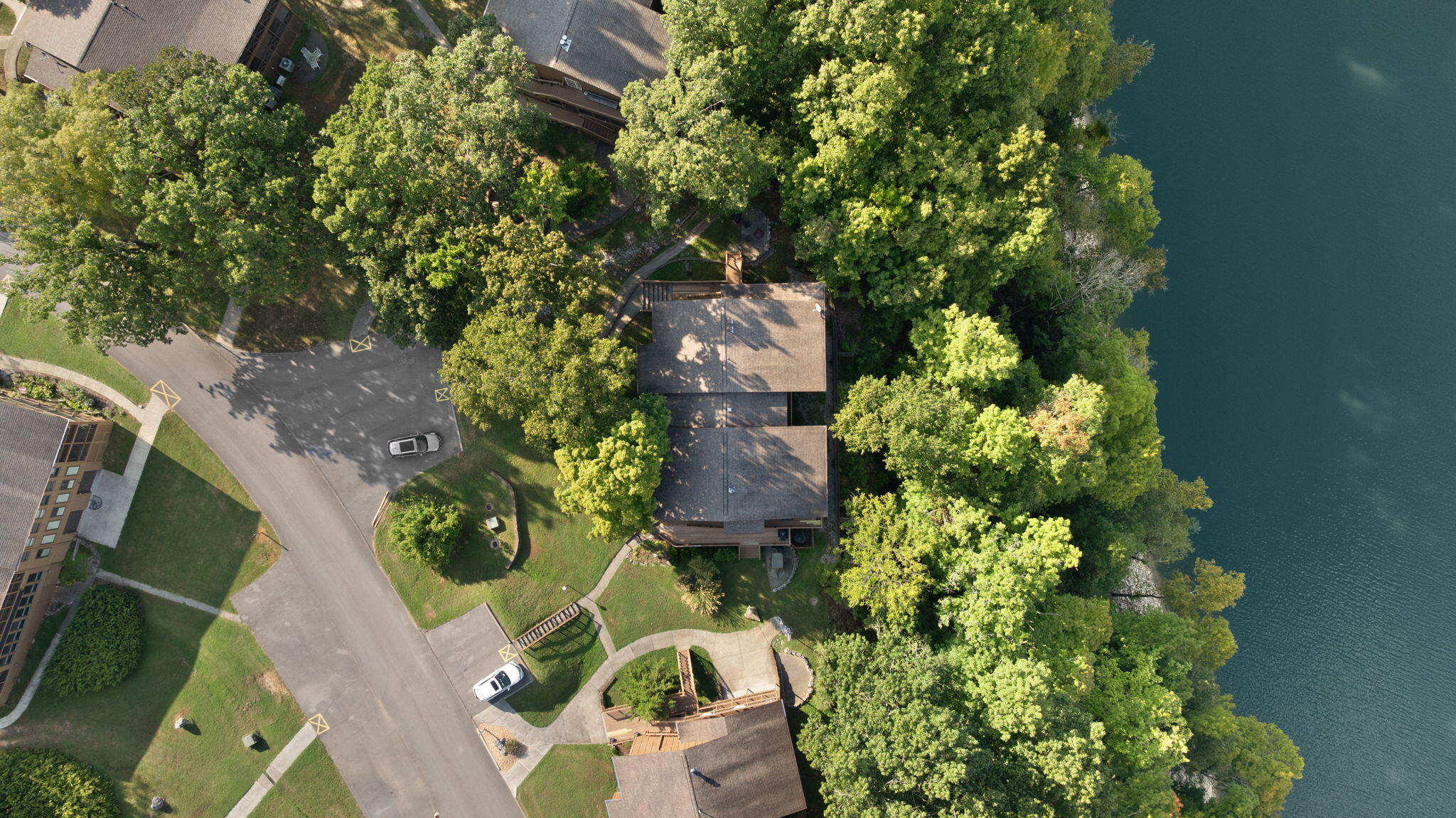 8-3 Woodson Bend Resort Property Photo 45