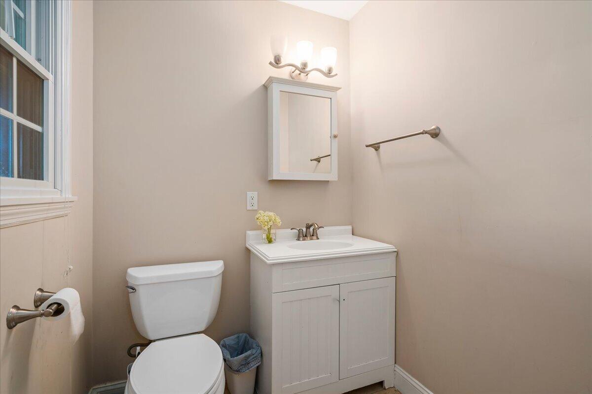 2390 Heather Way Property Photo 21