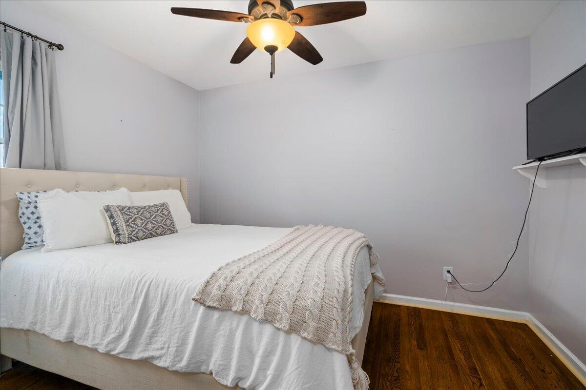 2390 Heather Way Property Photo 28