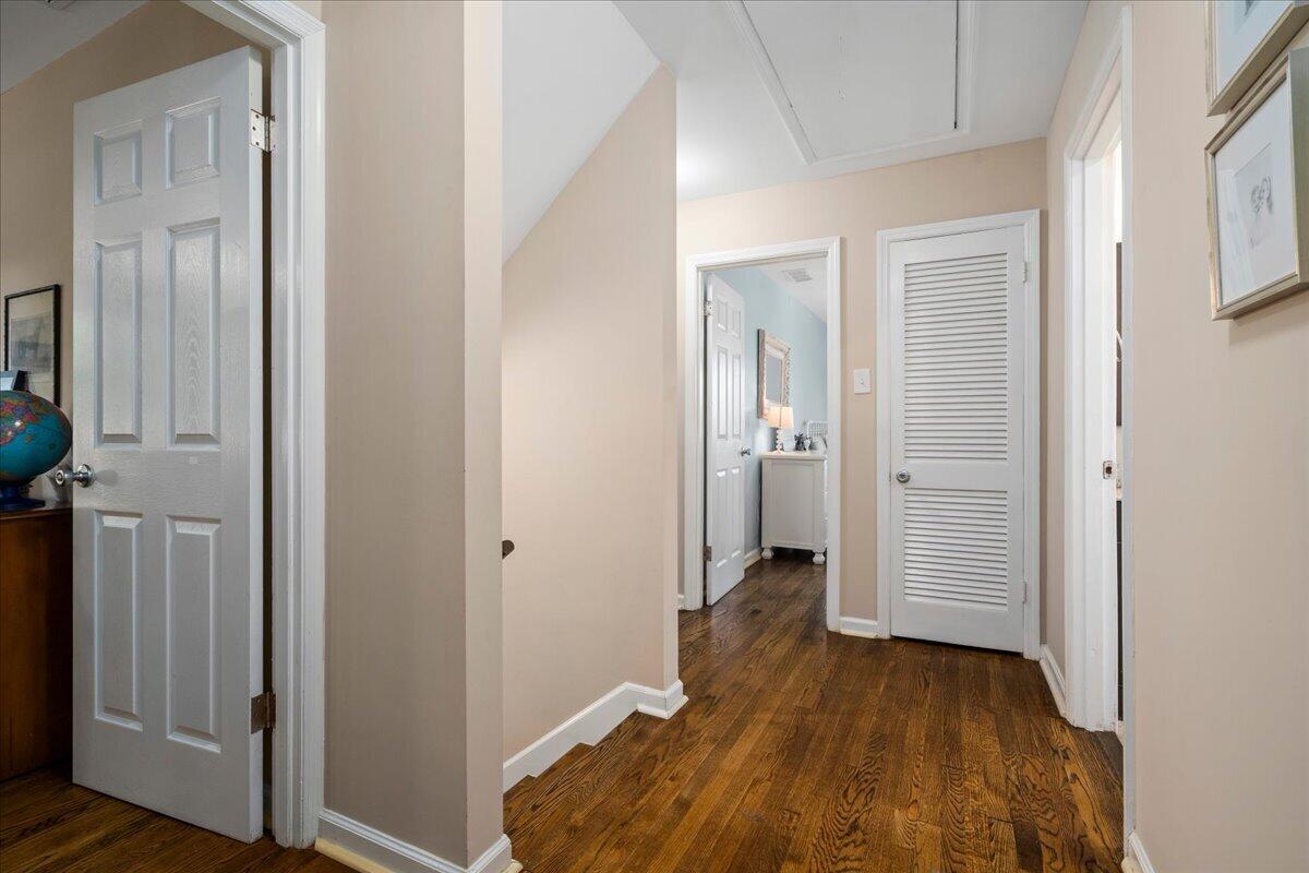 2390 Heather Way Property Photo 30