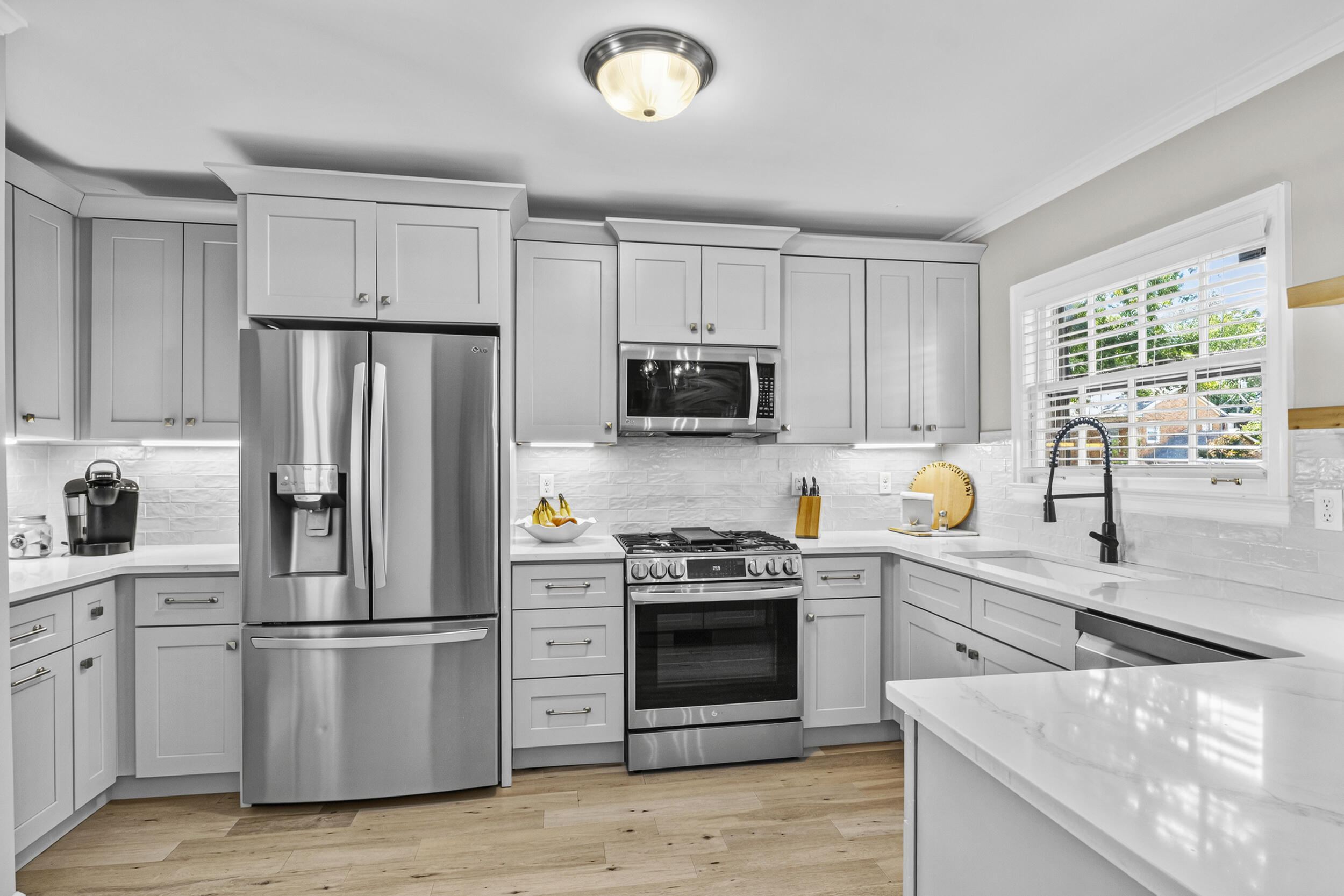 428 Henry Clay Boulevard Property Photo 15