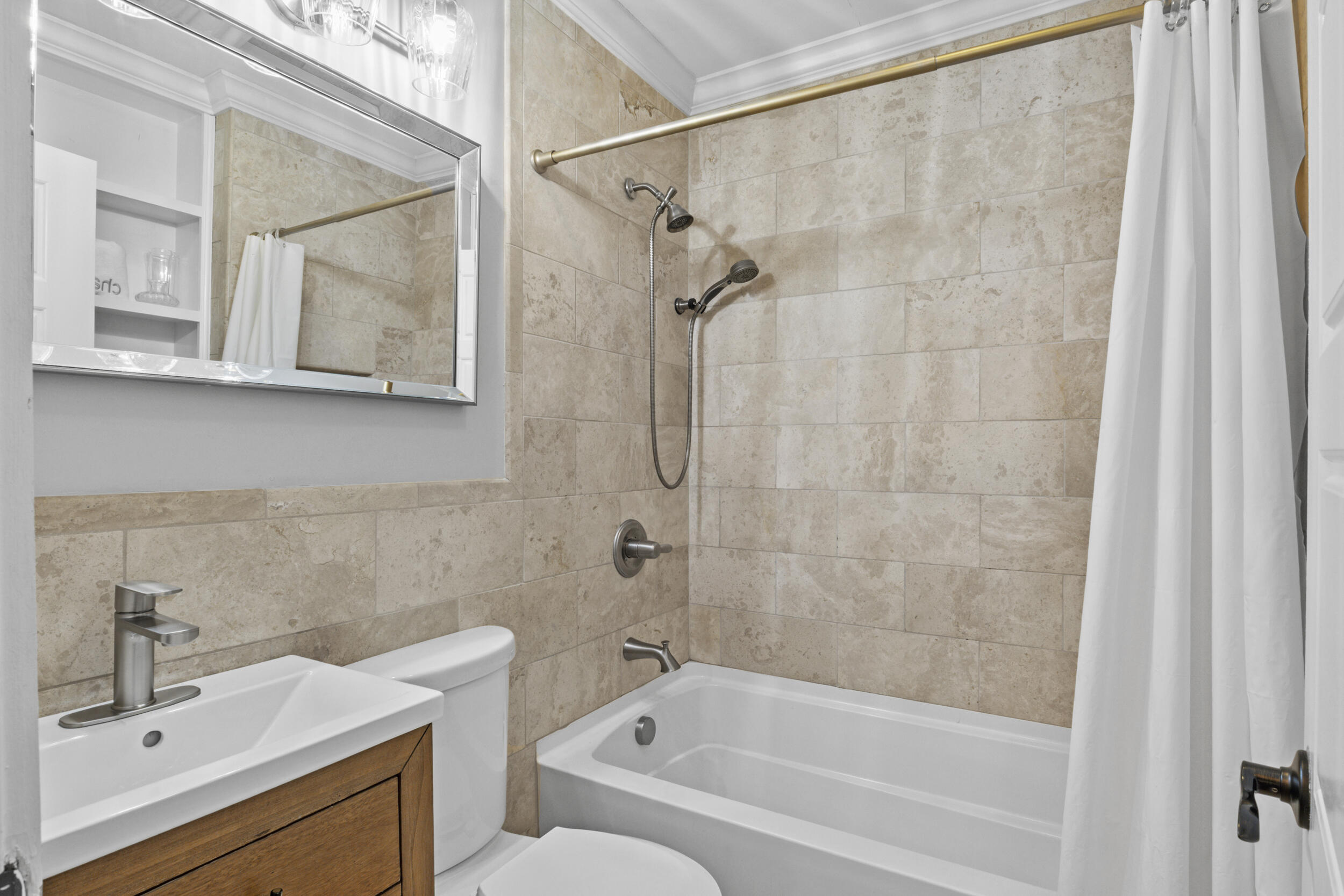 428 Henry Clay Boulevard Property Photo 21