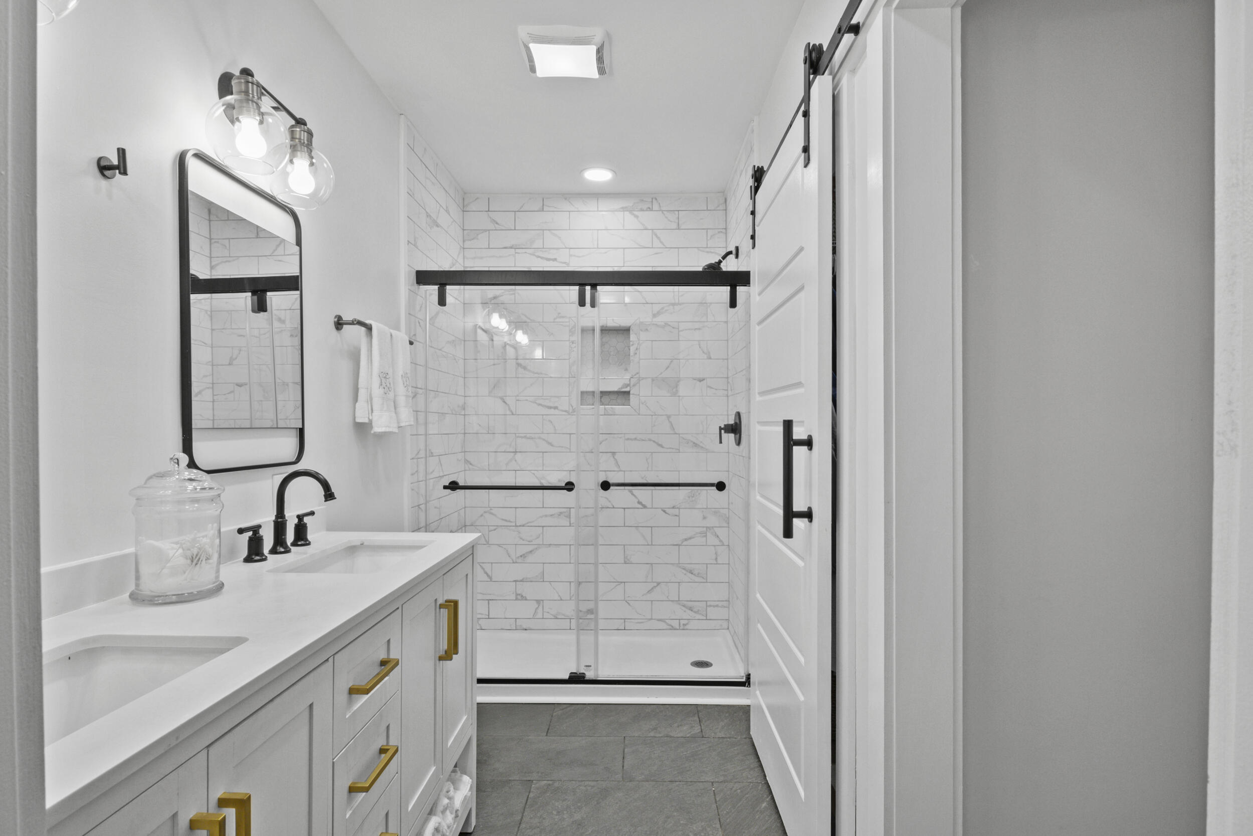 428 Henry Clay Boulevard Property Photo 25