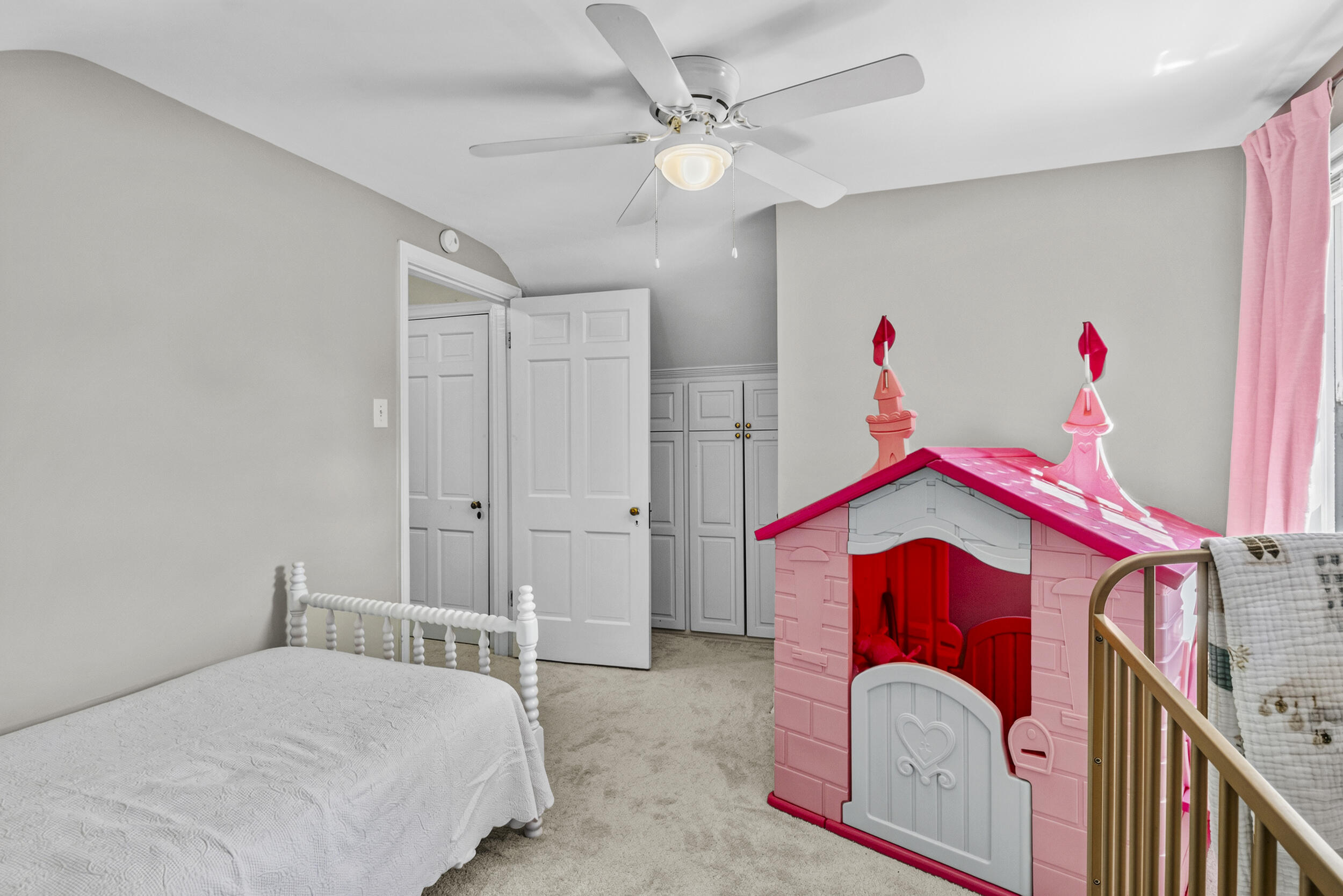 428 Henry Clay Boulevard Property Photo 29