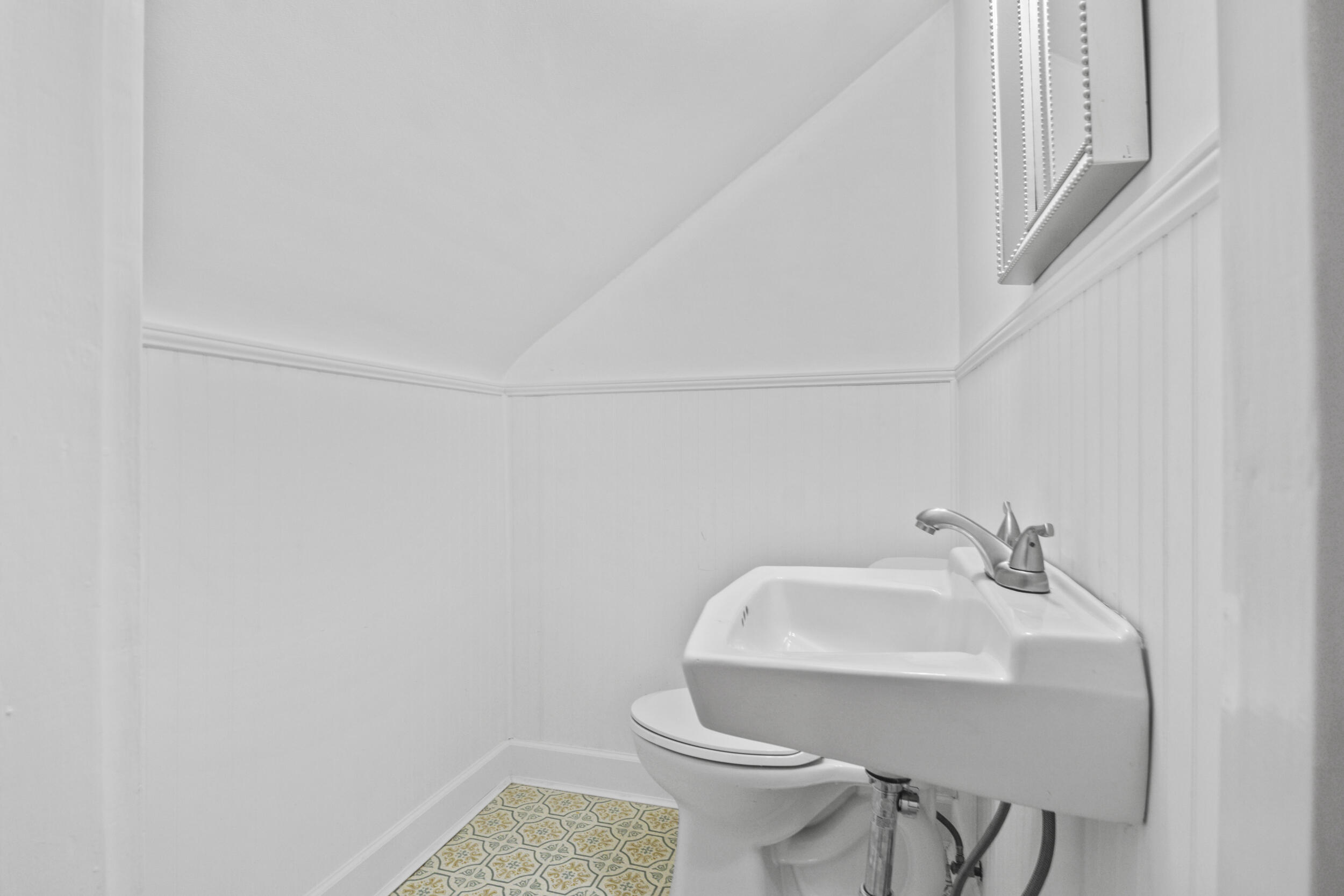 428 Henry Clay Boulevard Property Photo 29