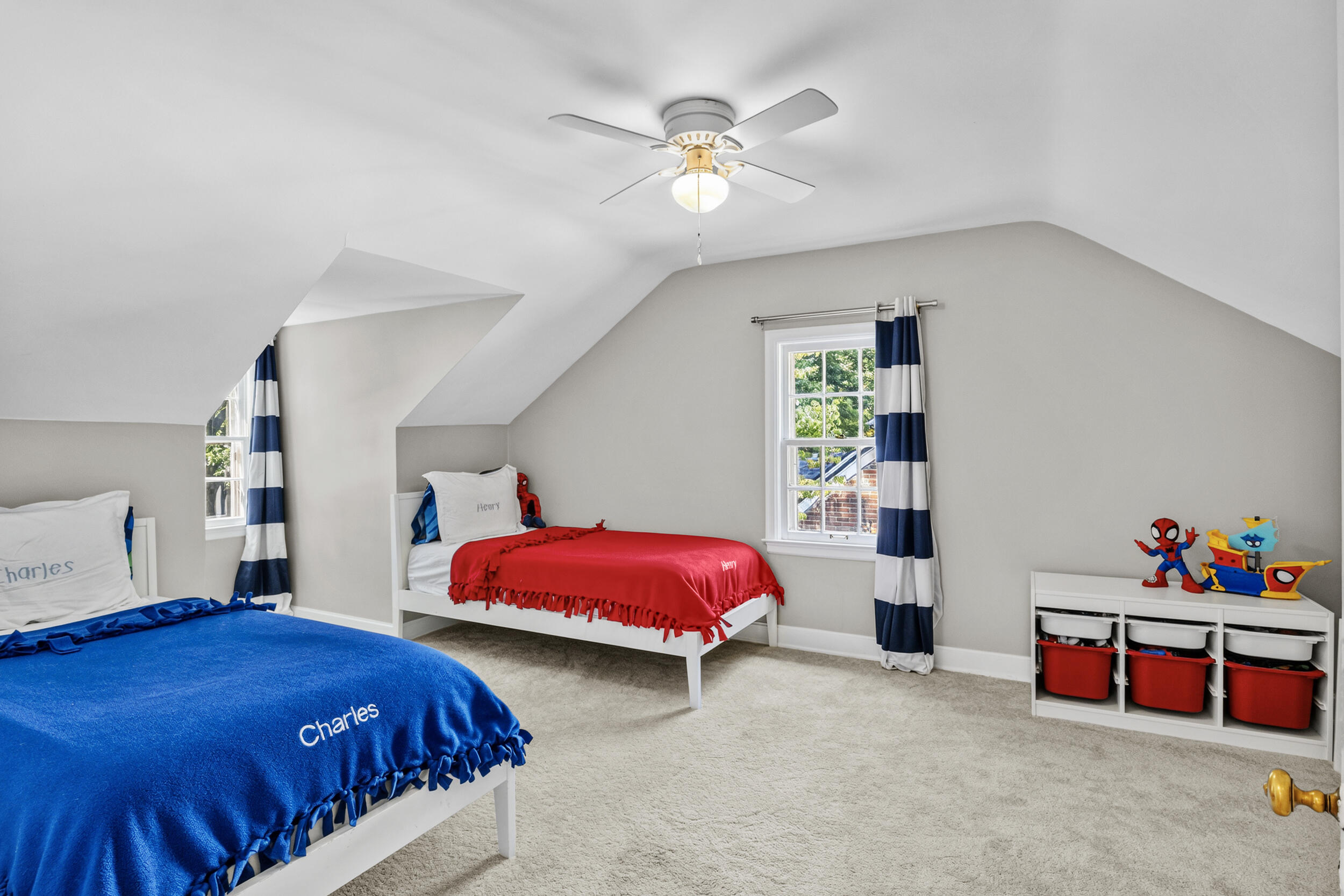 428 Henry Clay Boulevard Property Photo 32