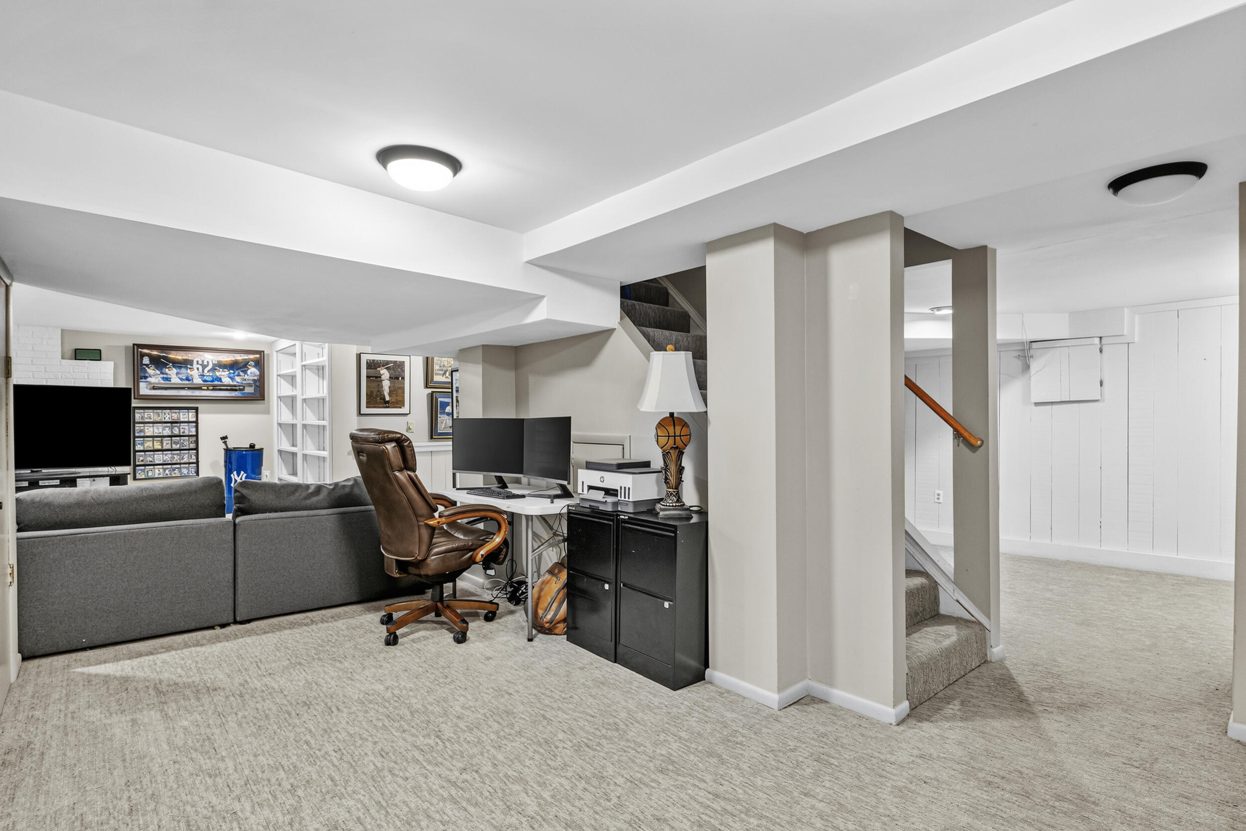 428 Henry Clay Boulevard Property Photo 33