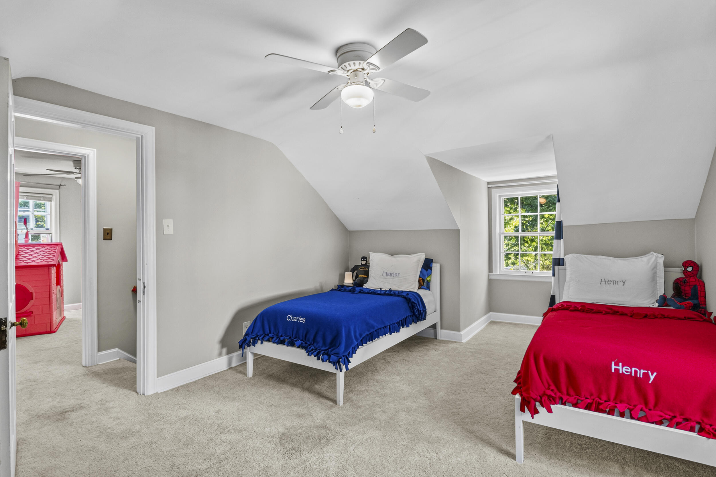 428 Henry Clay Boulevard Property Photo 33