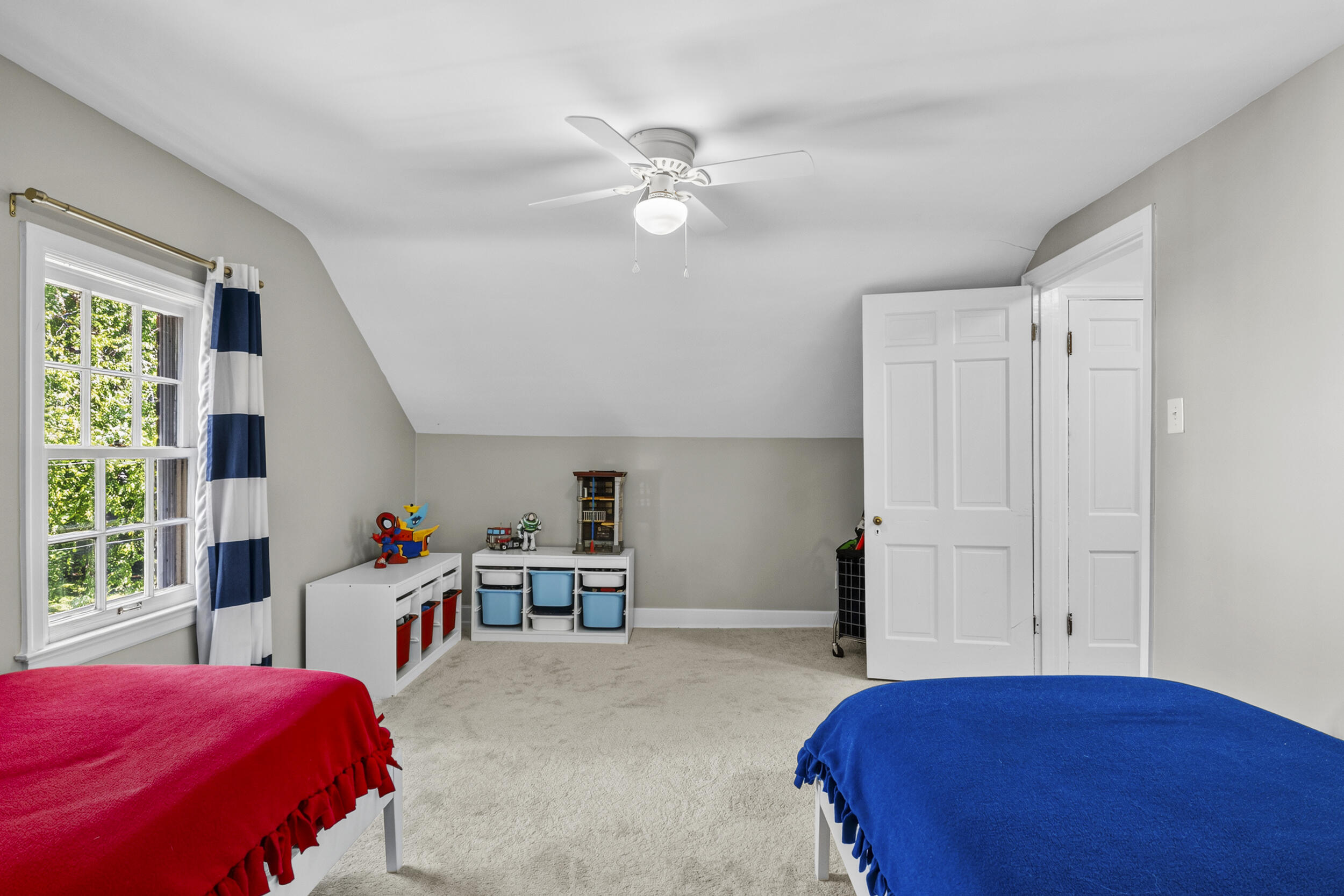 428 Henry Clay Boulevard Property Photo 34