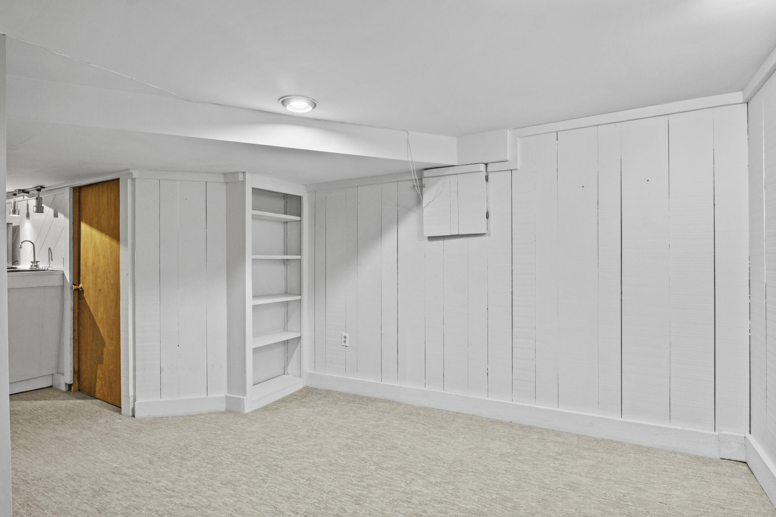 428 Henry Clay Boulevard Property Photo 37