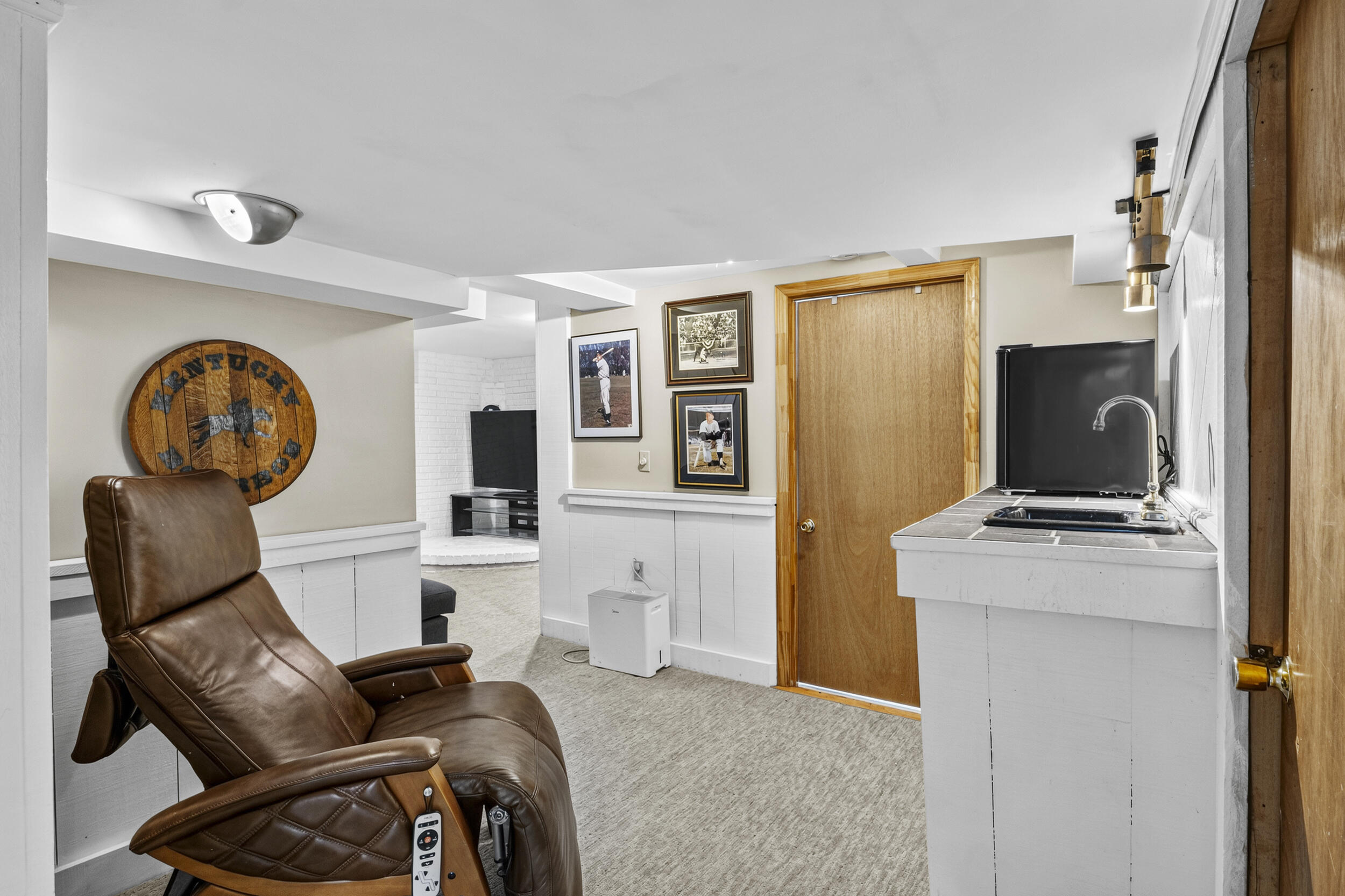 428 Henry Clay Boulevard Property Photo 38