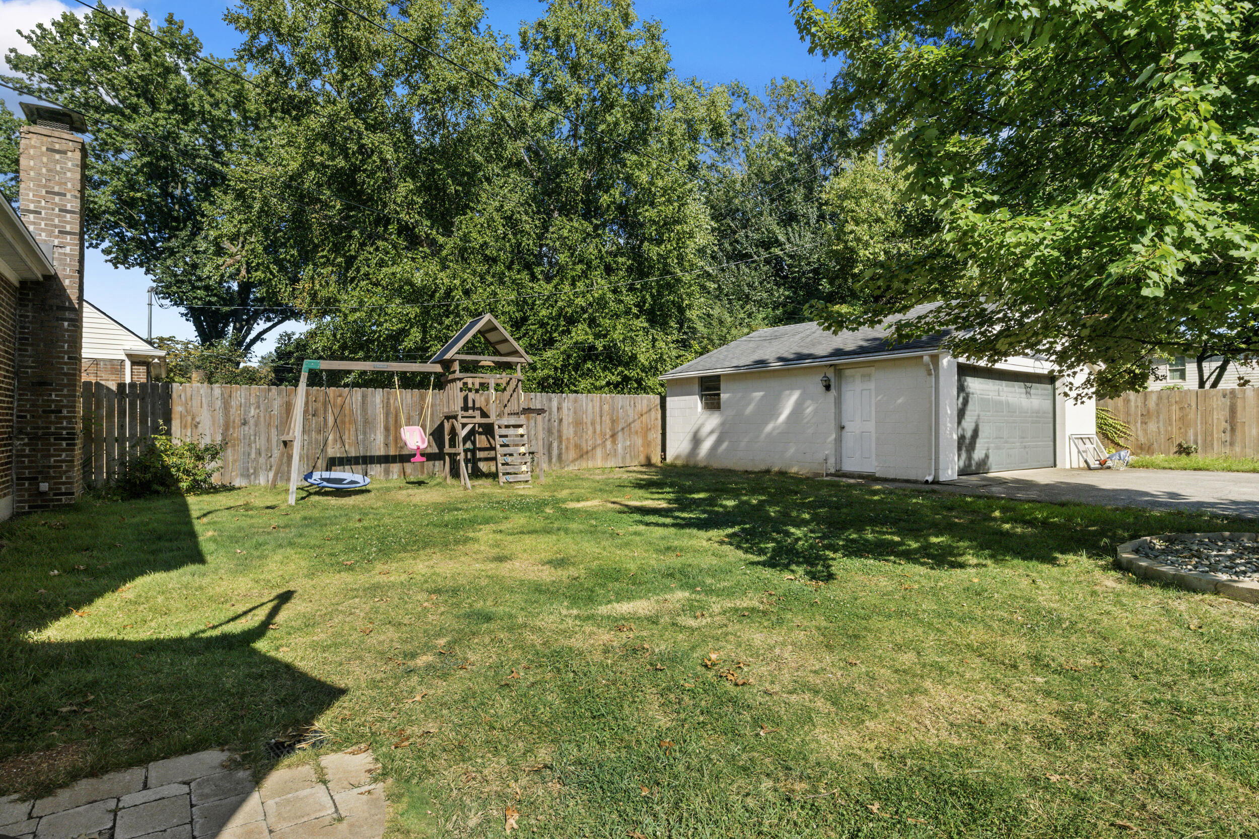 428 Henry Clay Boulevard Property Photo 45