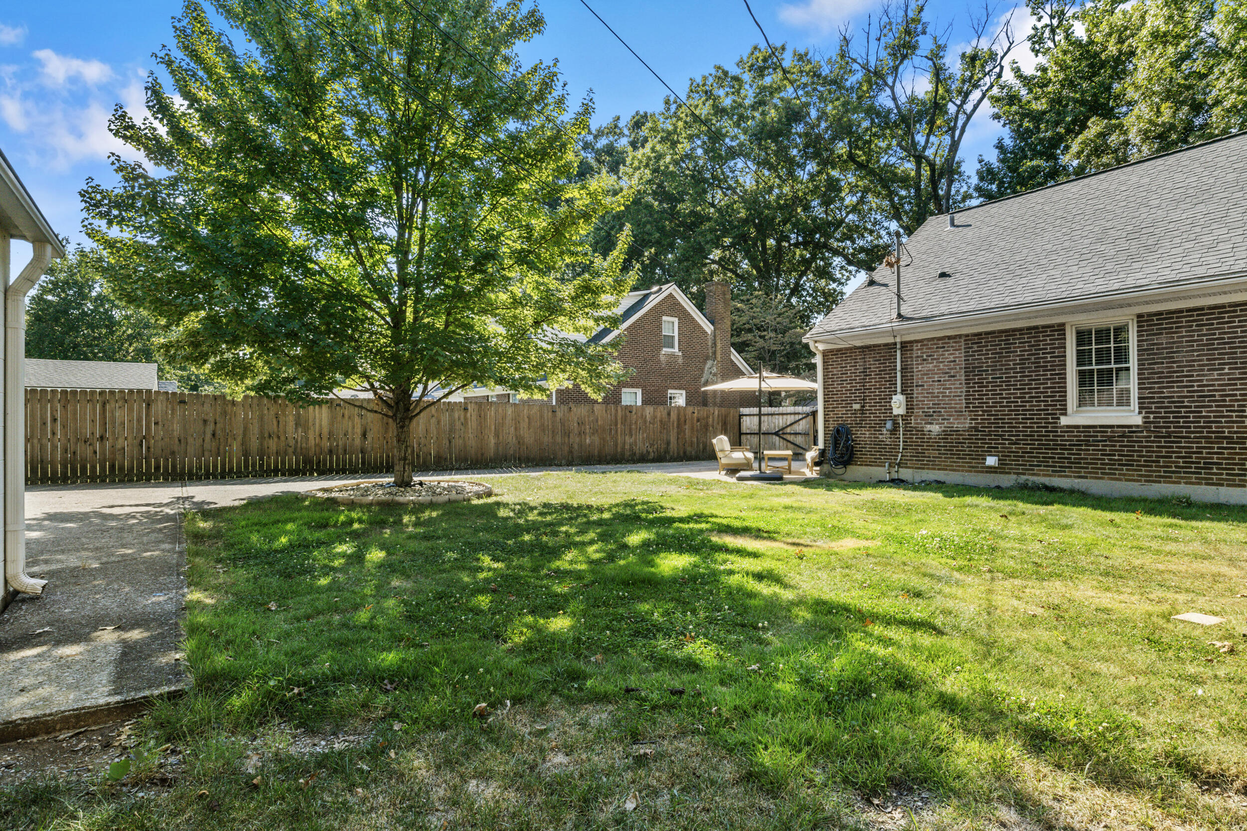 428 Henry Clay Boulevard Property Photo 46