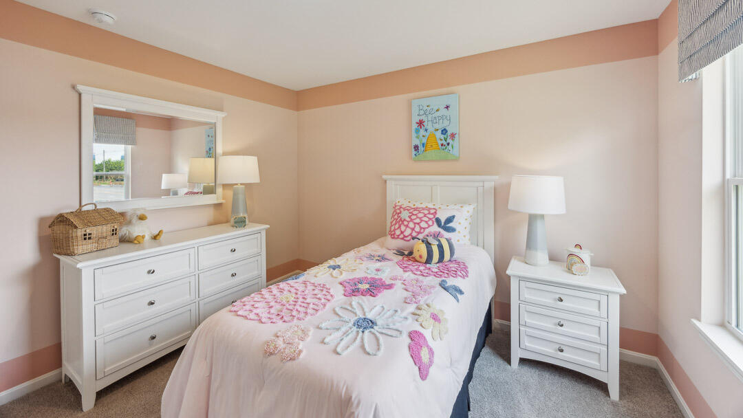 4028 Stagecoach Drive Property Photo 19