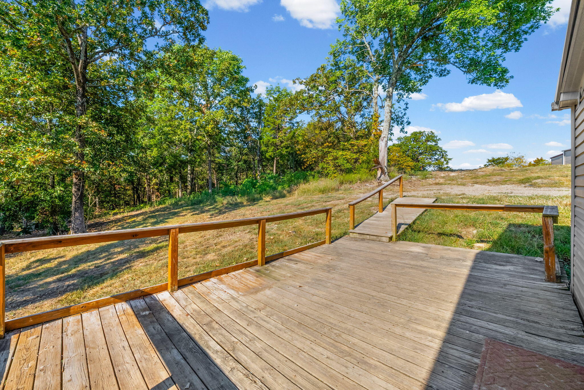 12680 Rascoe Road Property Photo 5
