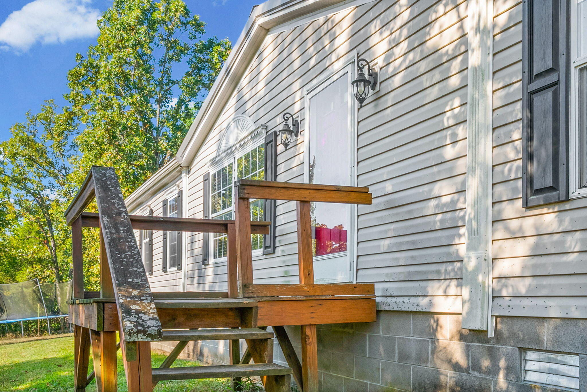 12680 Rascoe Road Property Photo 6