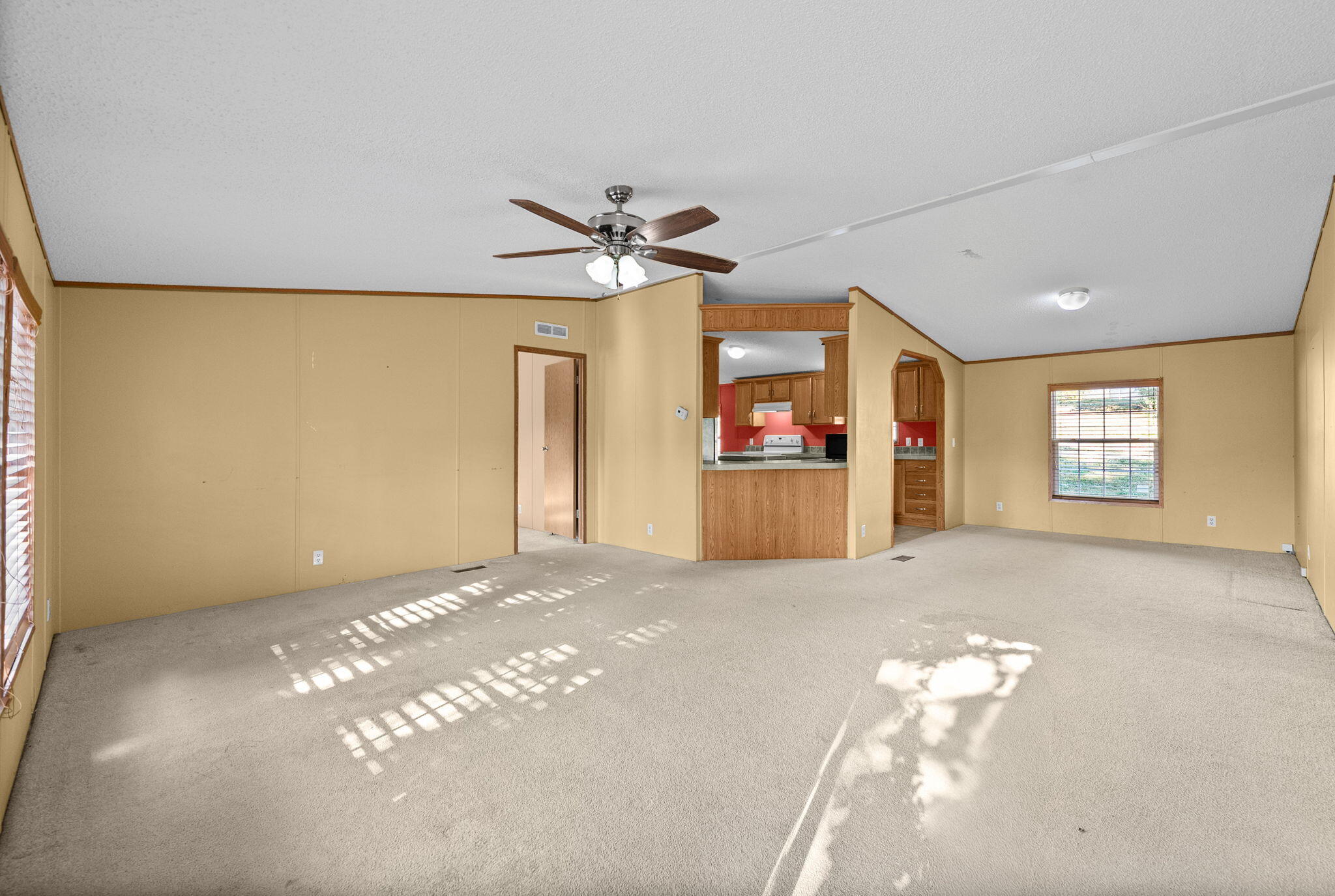 12680 Rascoe Road Property Photo 7