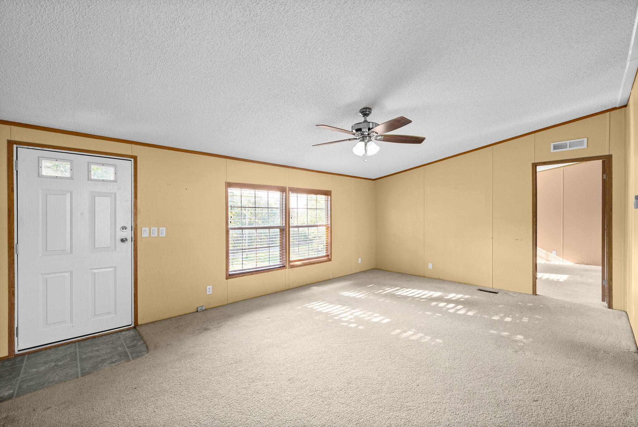 12680 Rascoe Road Property Photo 8